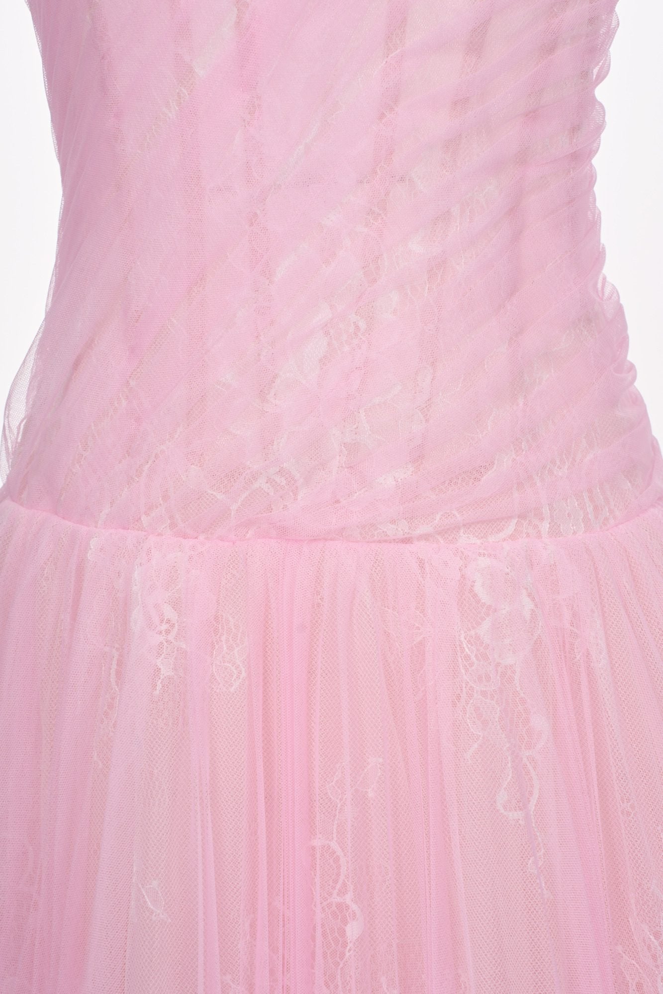 MILA DRESS image 5
