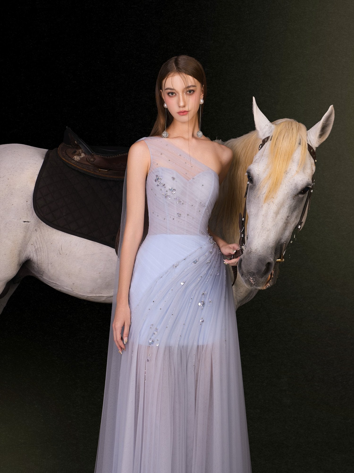 CELINE DRESS image 1