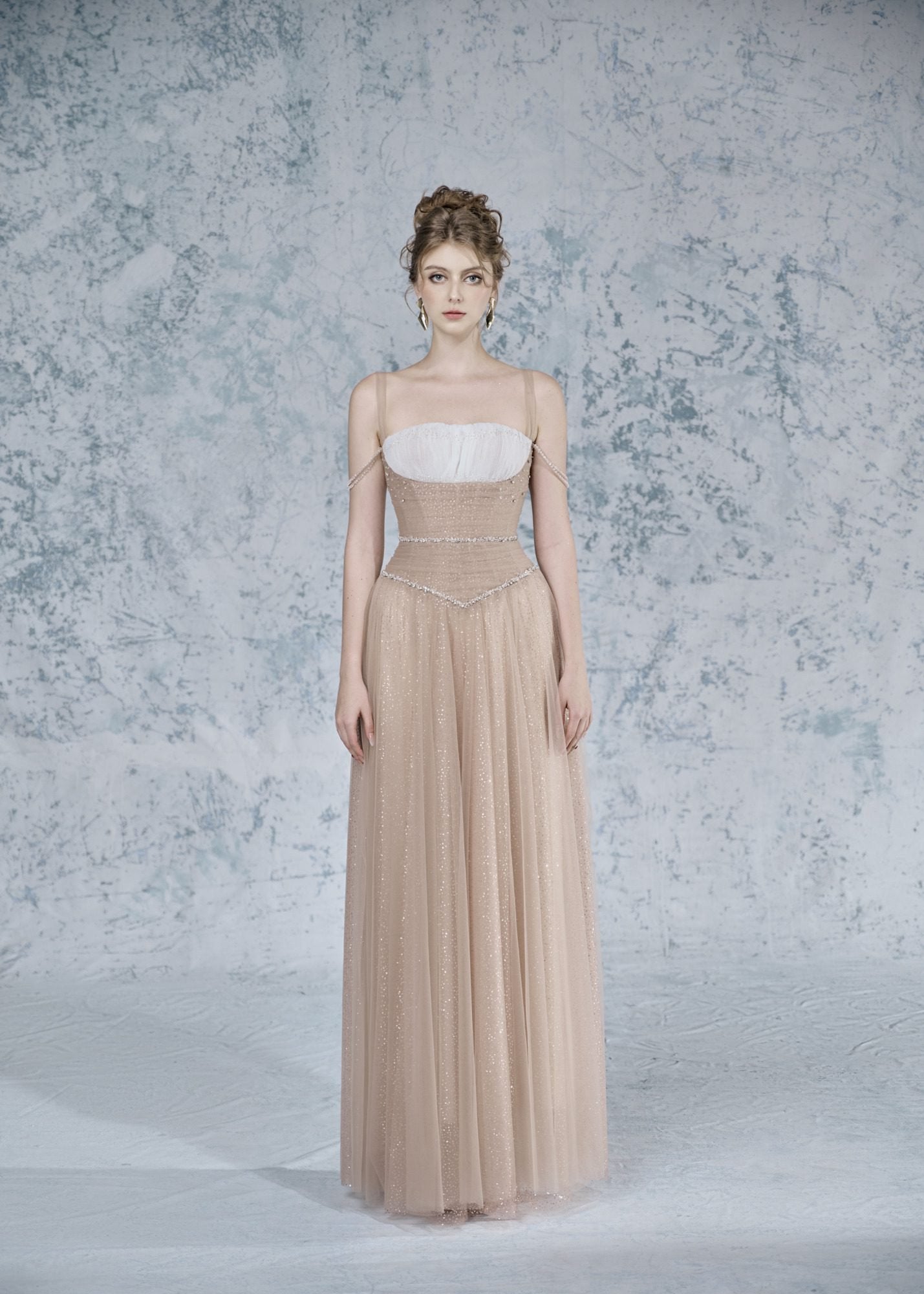 Maika Dress image 0
