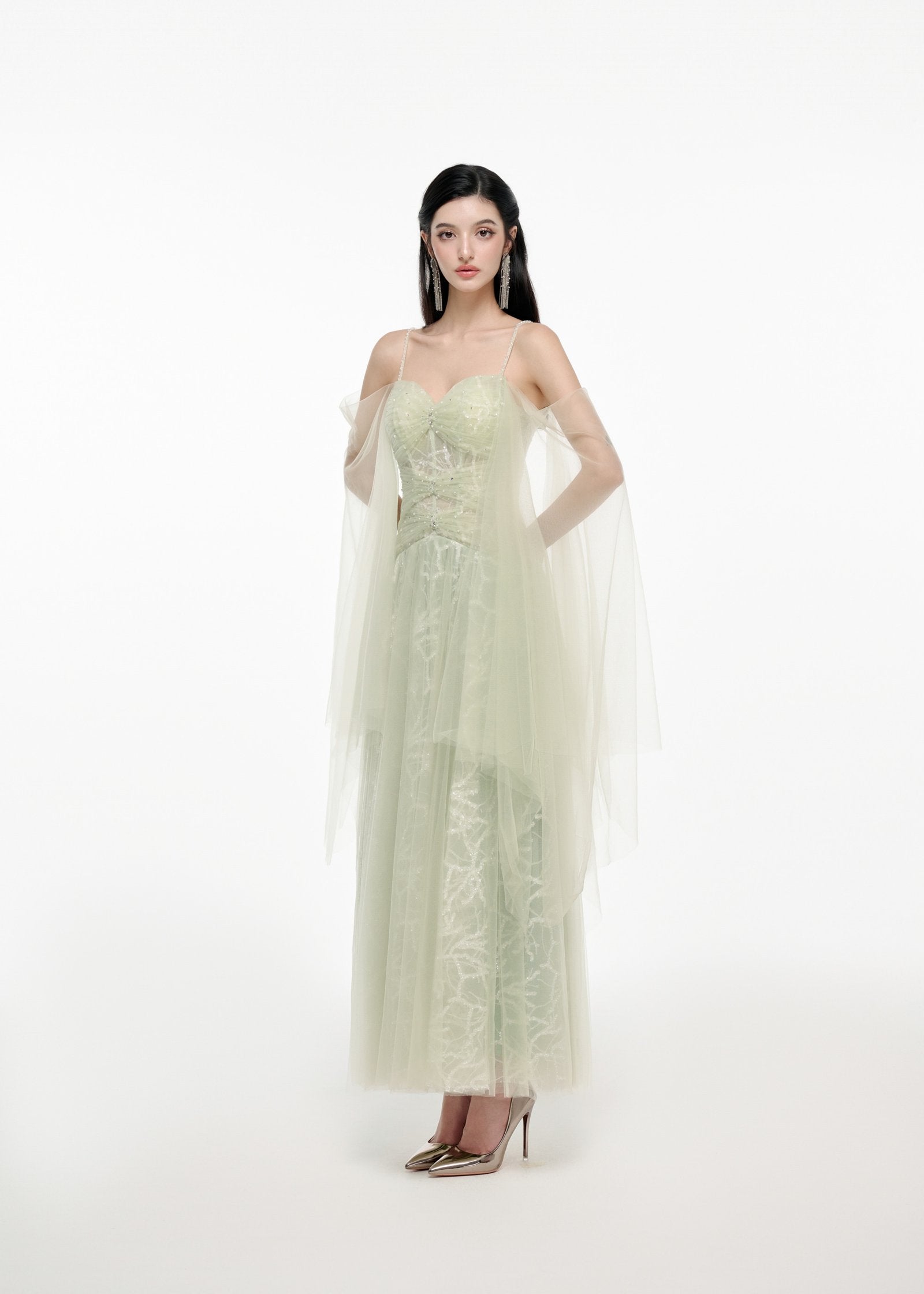 LAYLA Dress image 0