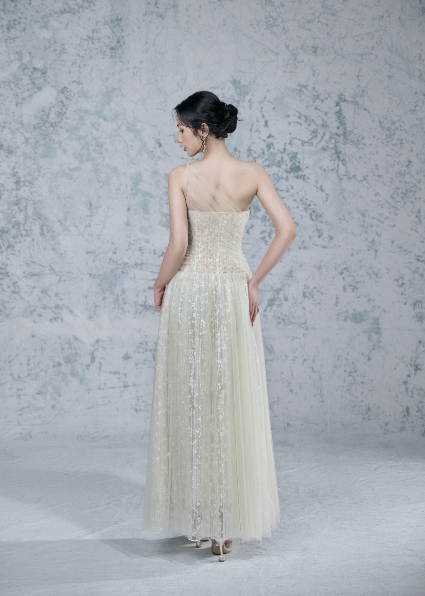Esther Dress image 1