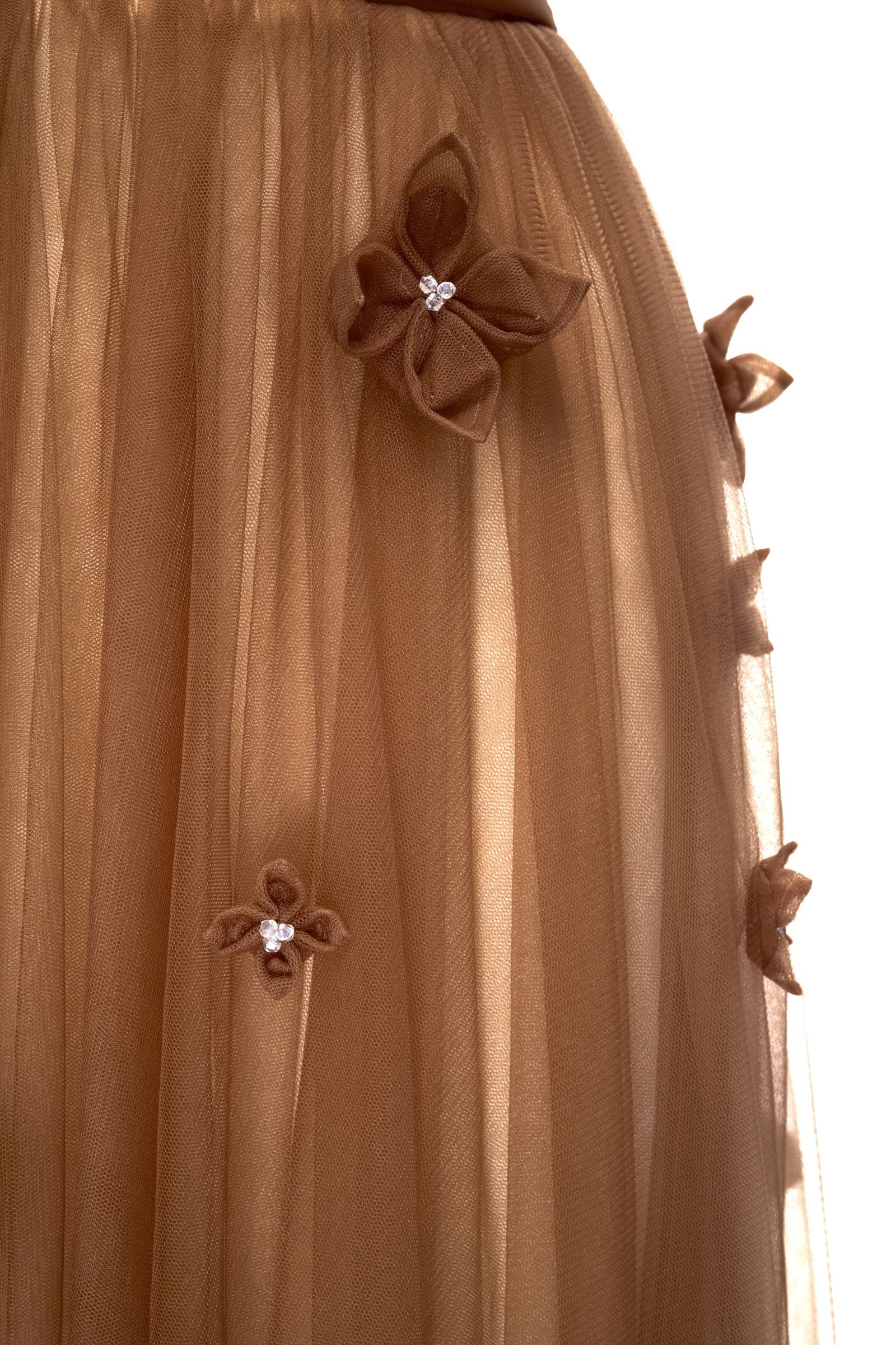 Theodora Dress image 6