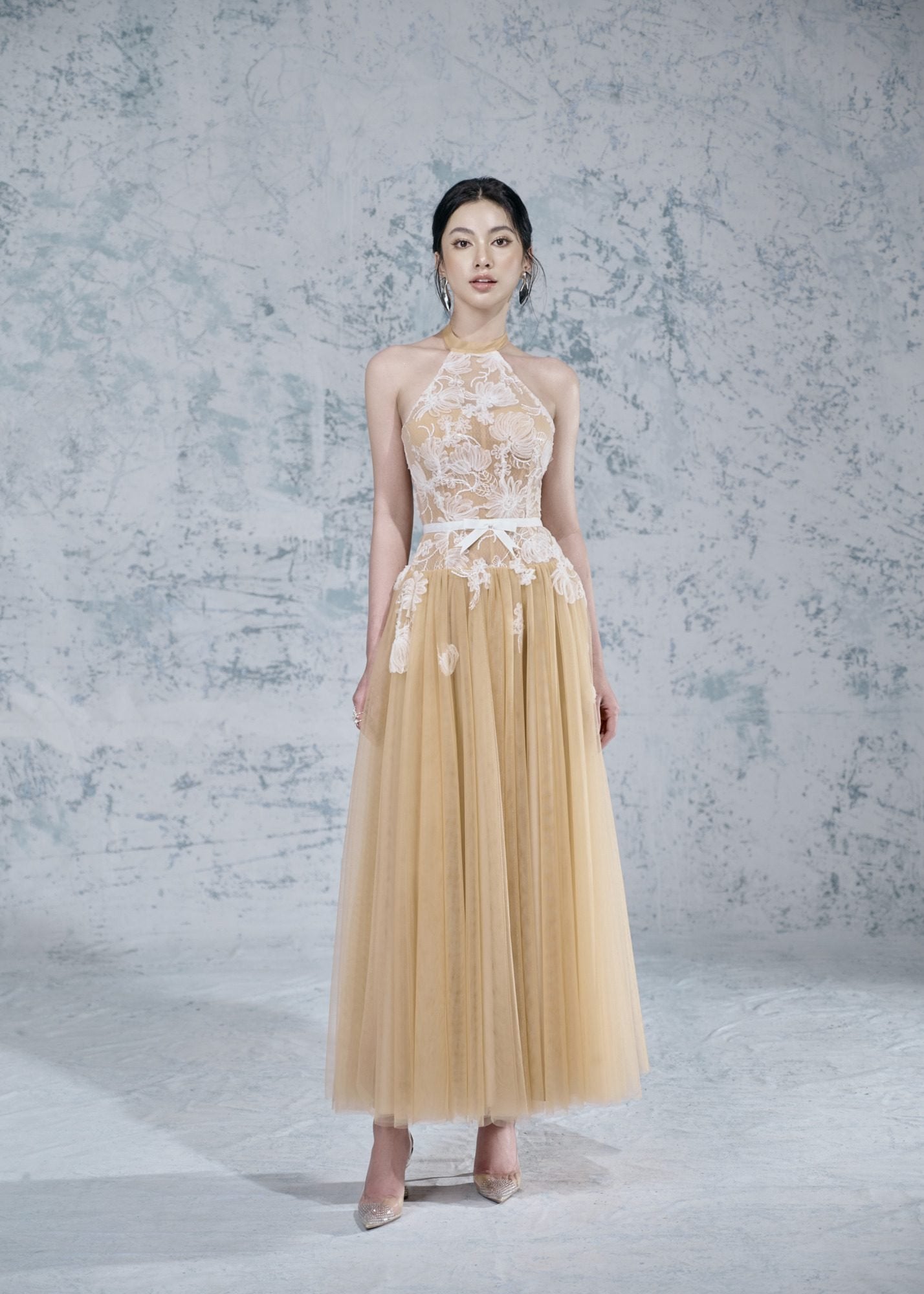 Anna Dress image 0