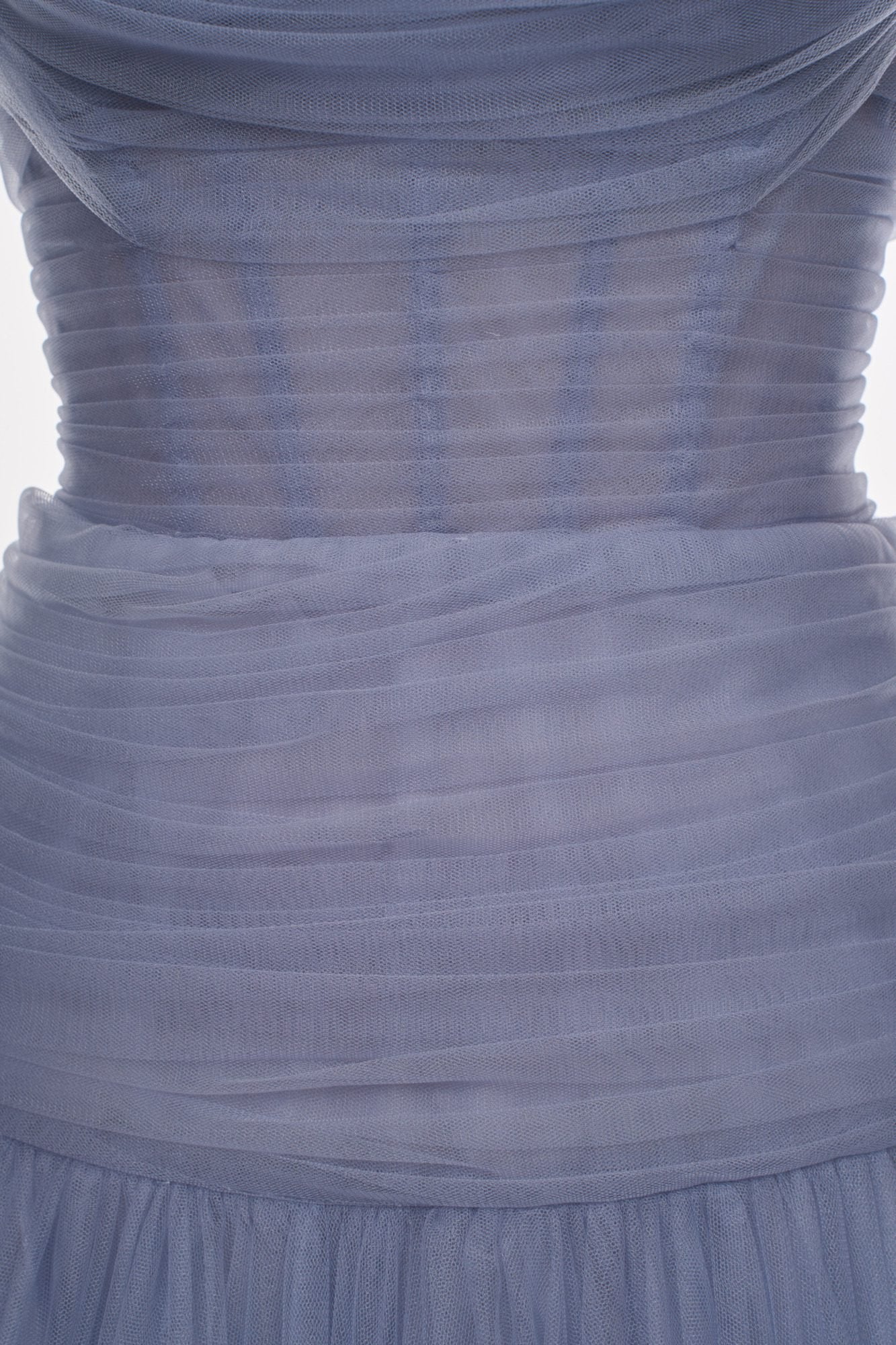 ELISE DRESS image 5