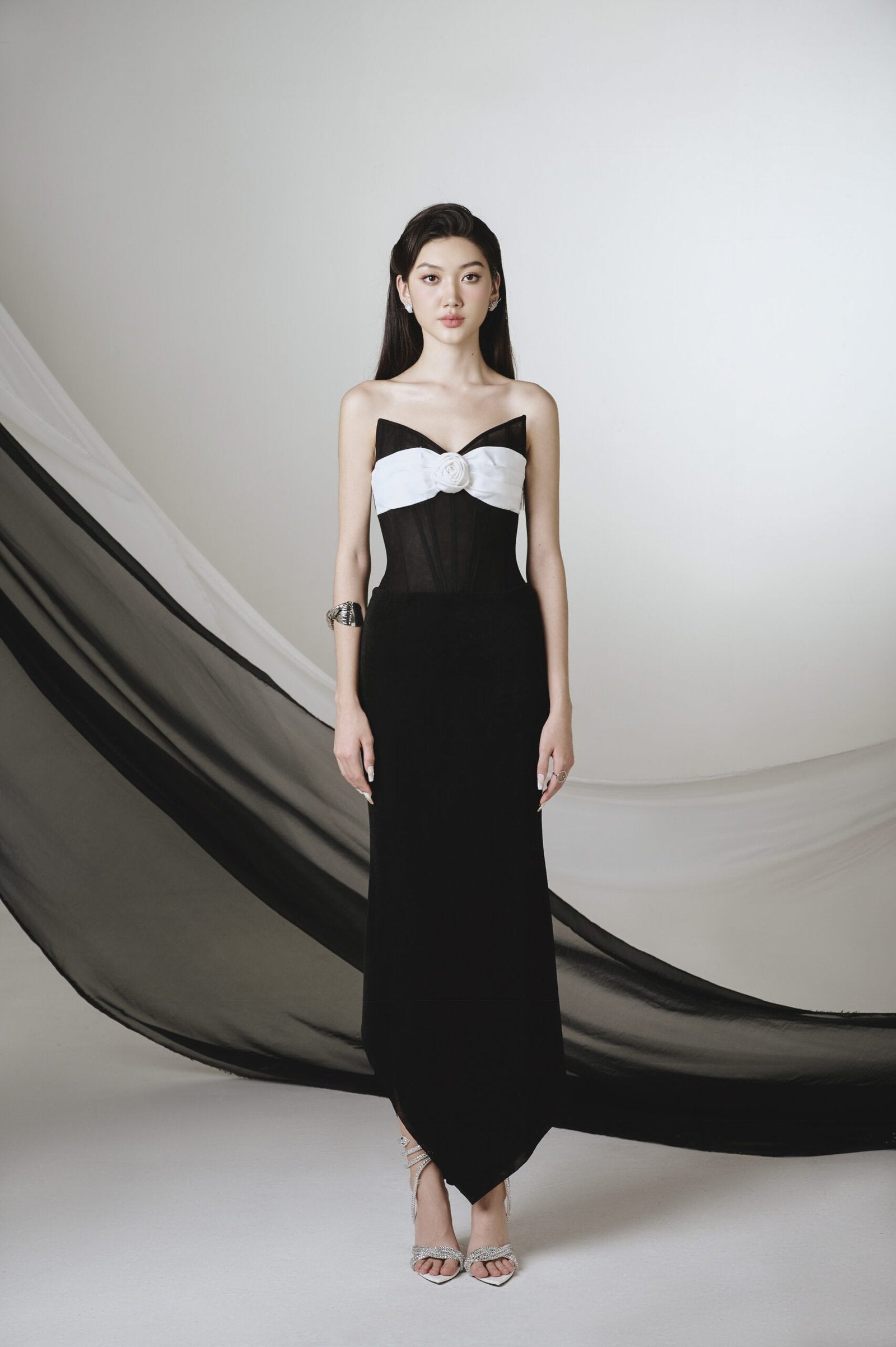 Hana Dress image 0