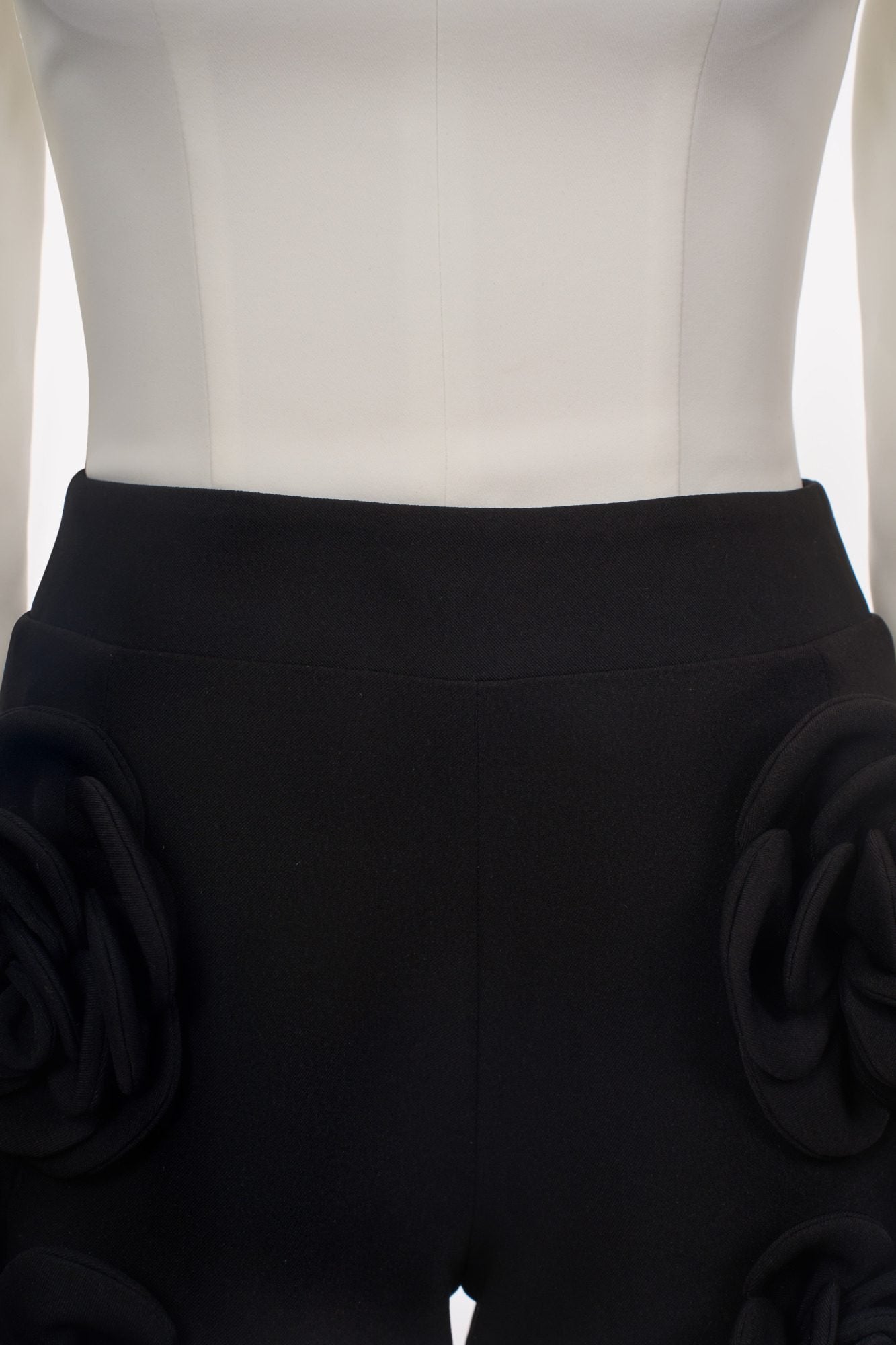 ORIANA SKIRT image 2