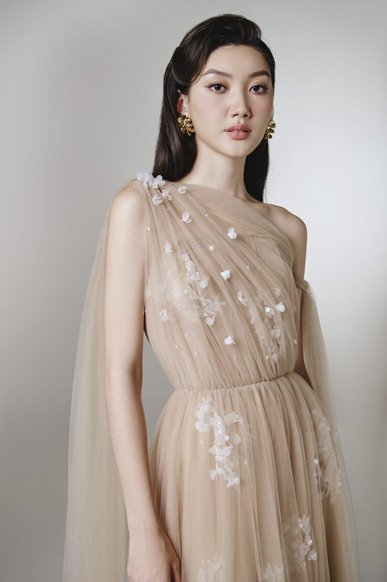 Artemis Dress image 2