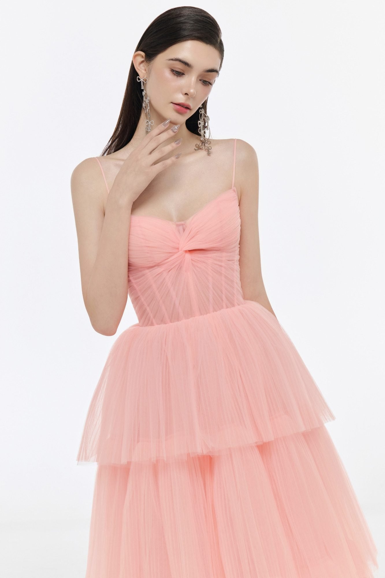 EMILY DRESS image 1