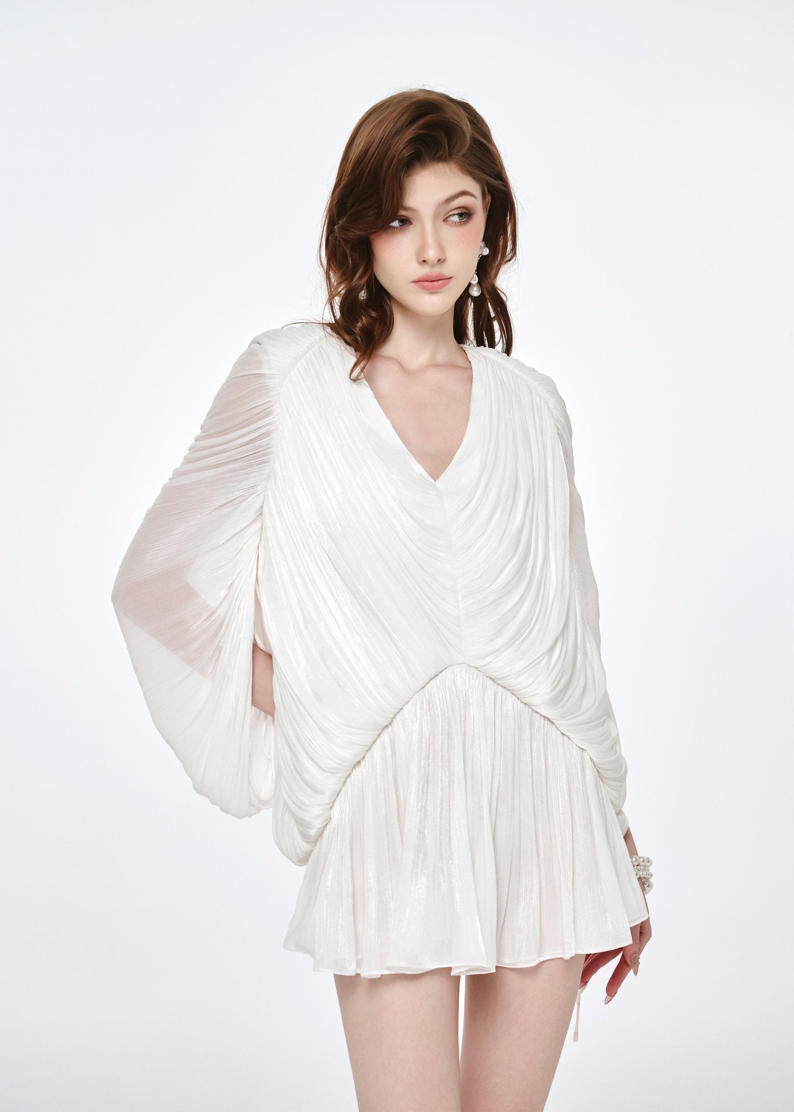 Sia Dress image 2