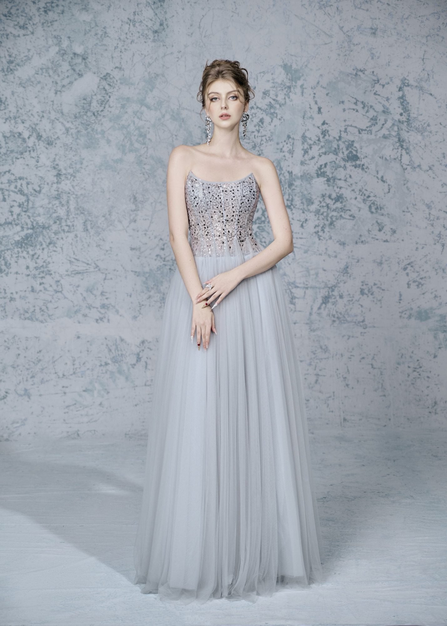 Marine Dress image 0