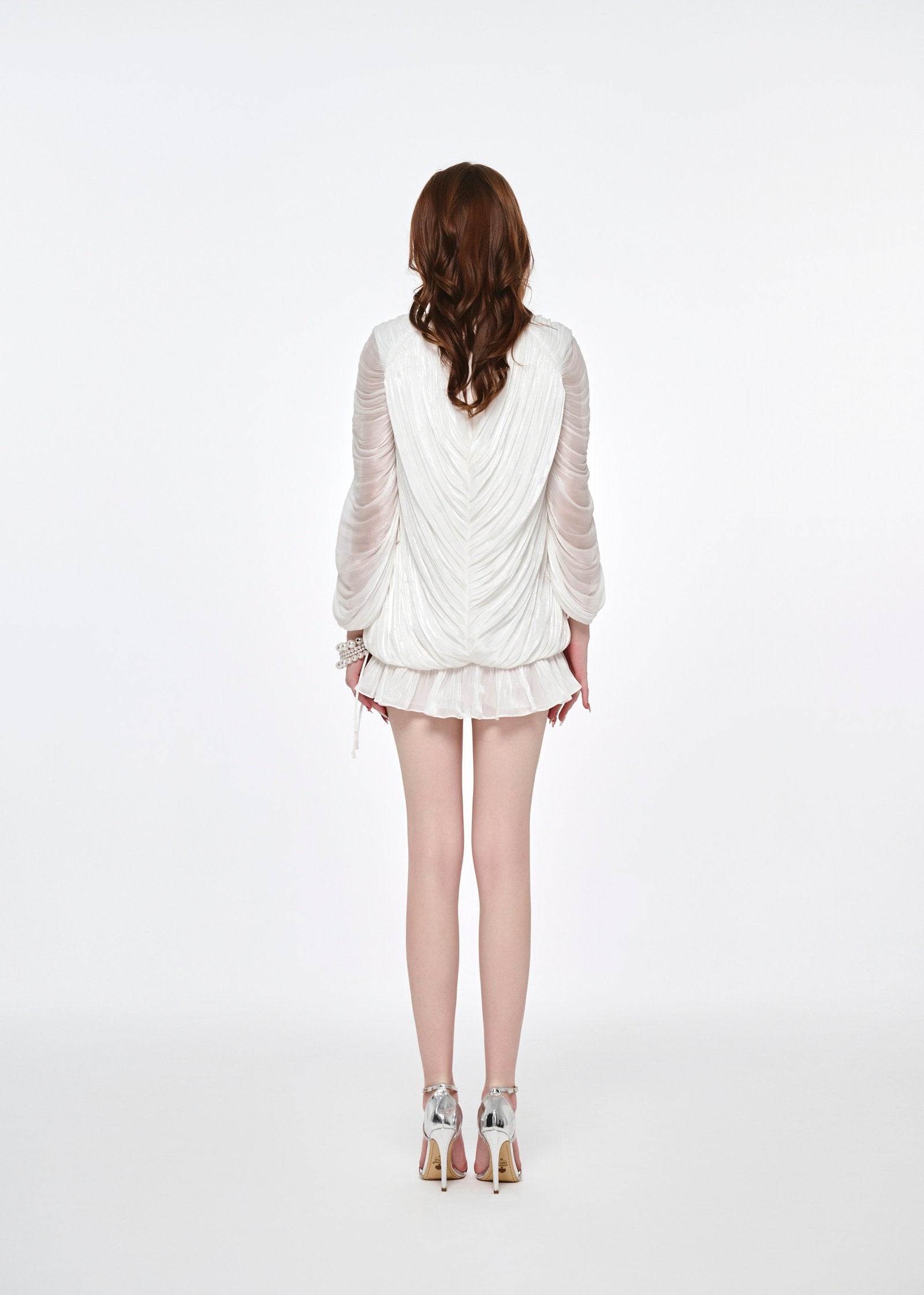 Sia Dress image 4