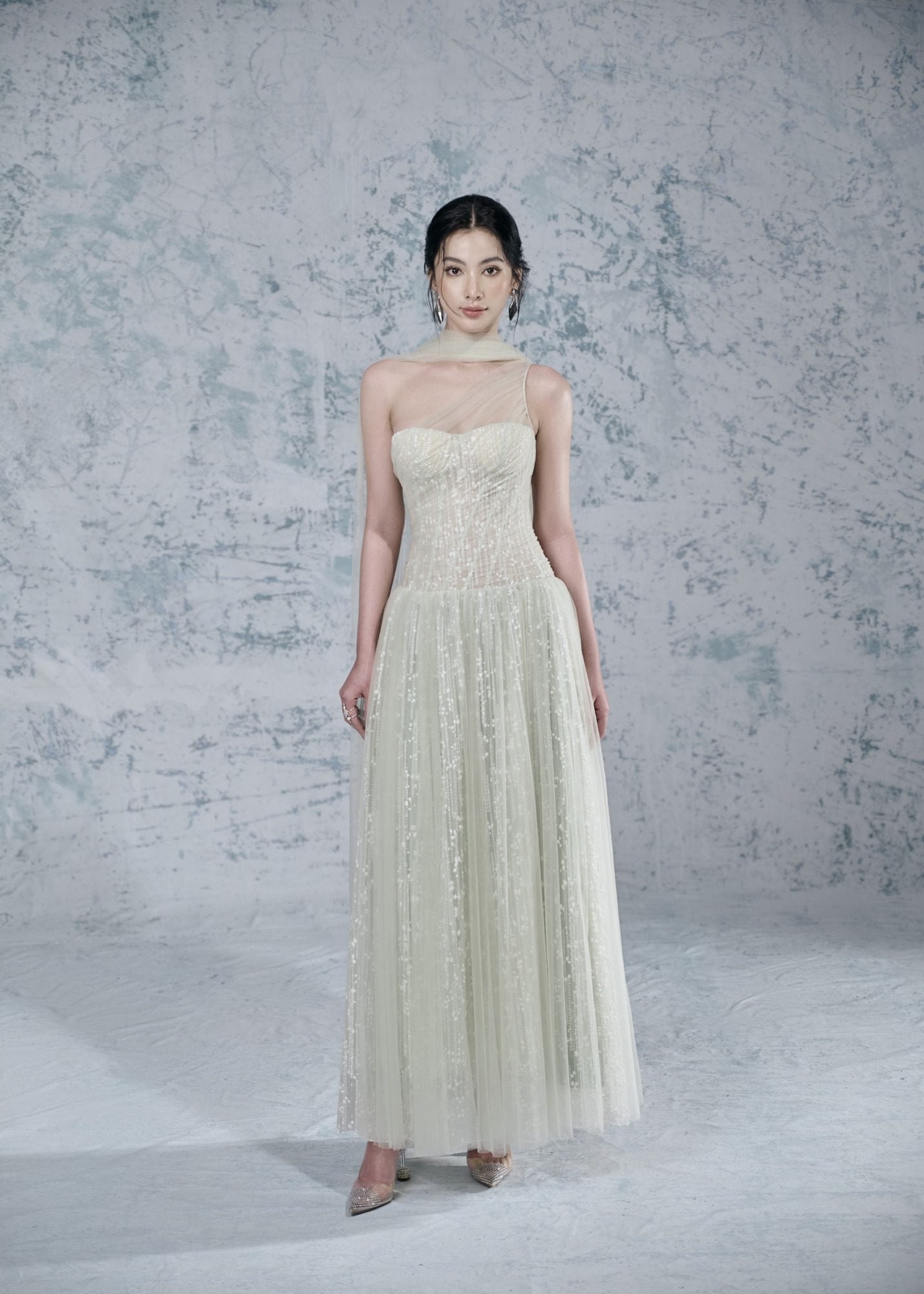 Esther Dress image 0