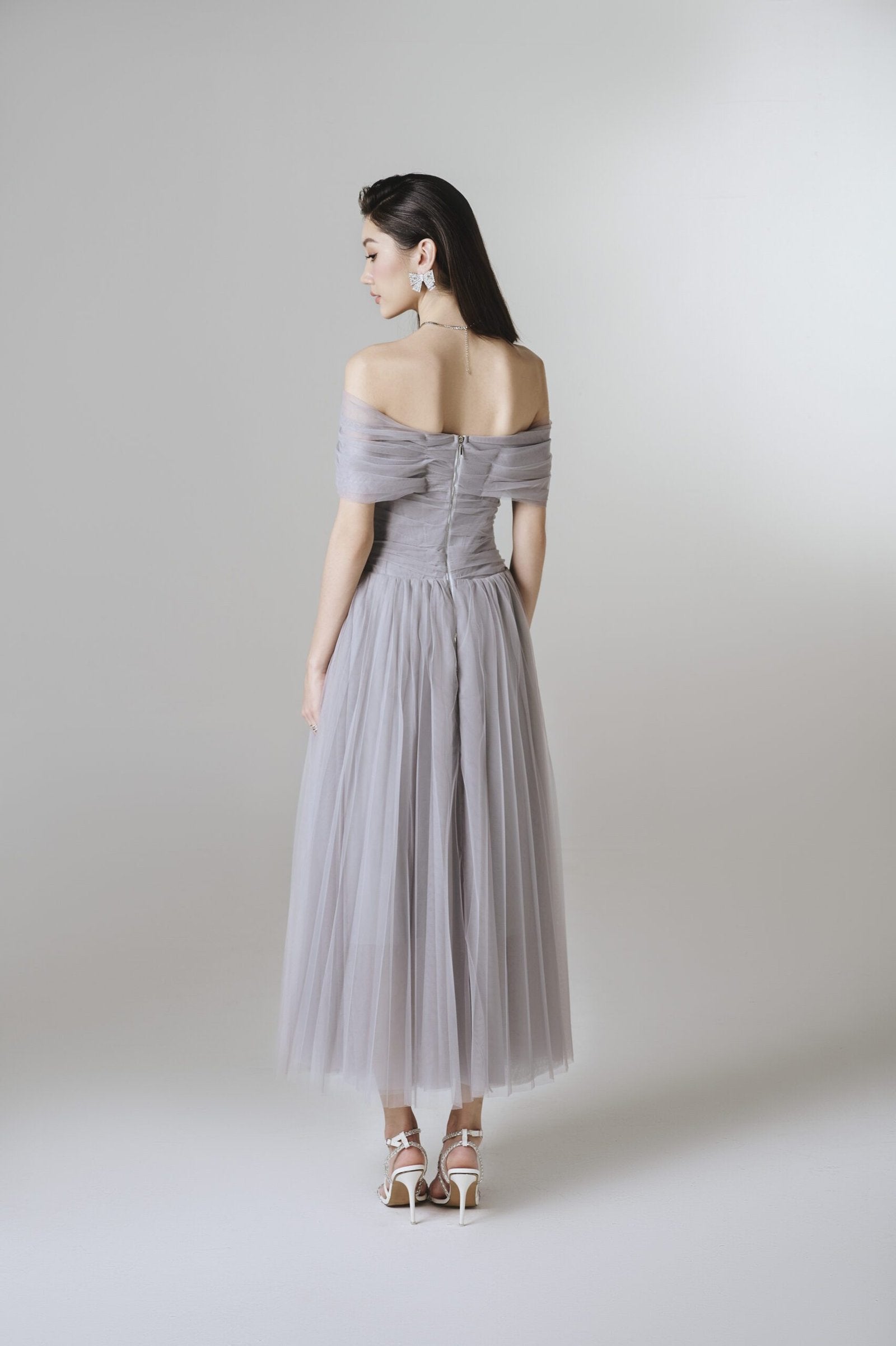Ori Dress image 4