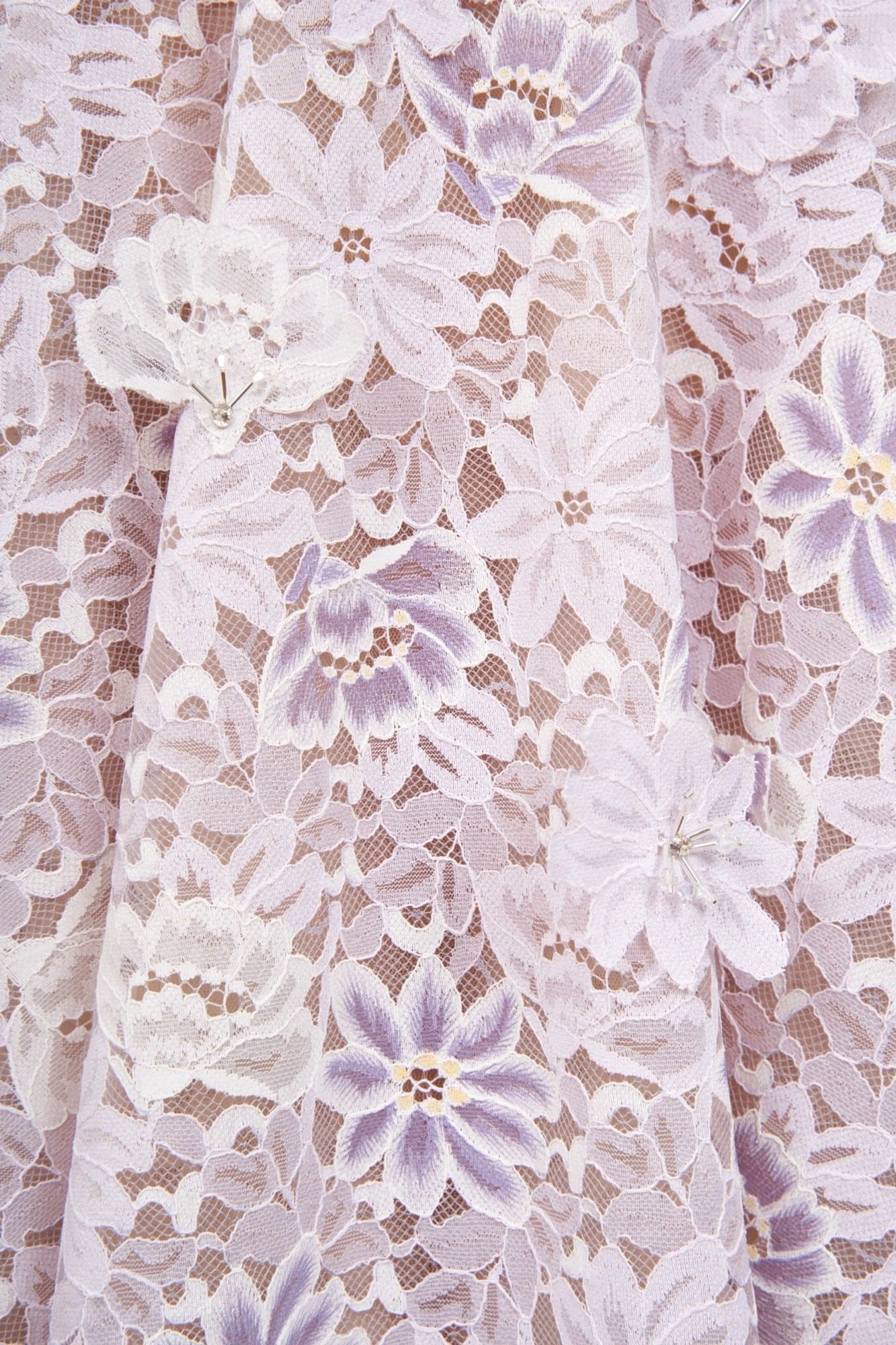 Lena Dress image 2