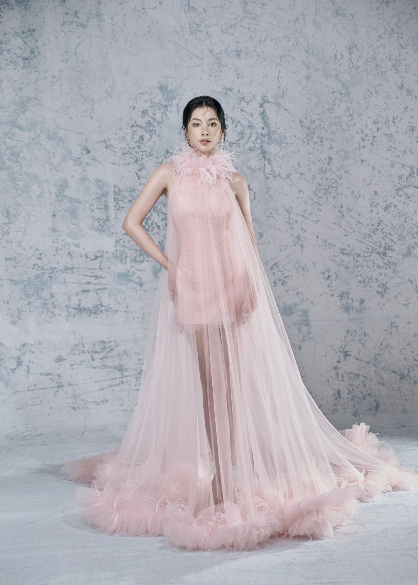 Hilton Dress image 0