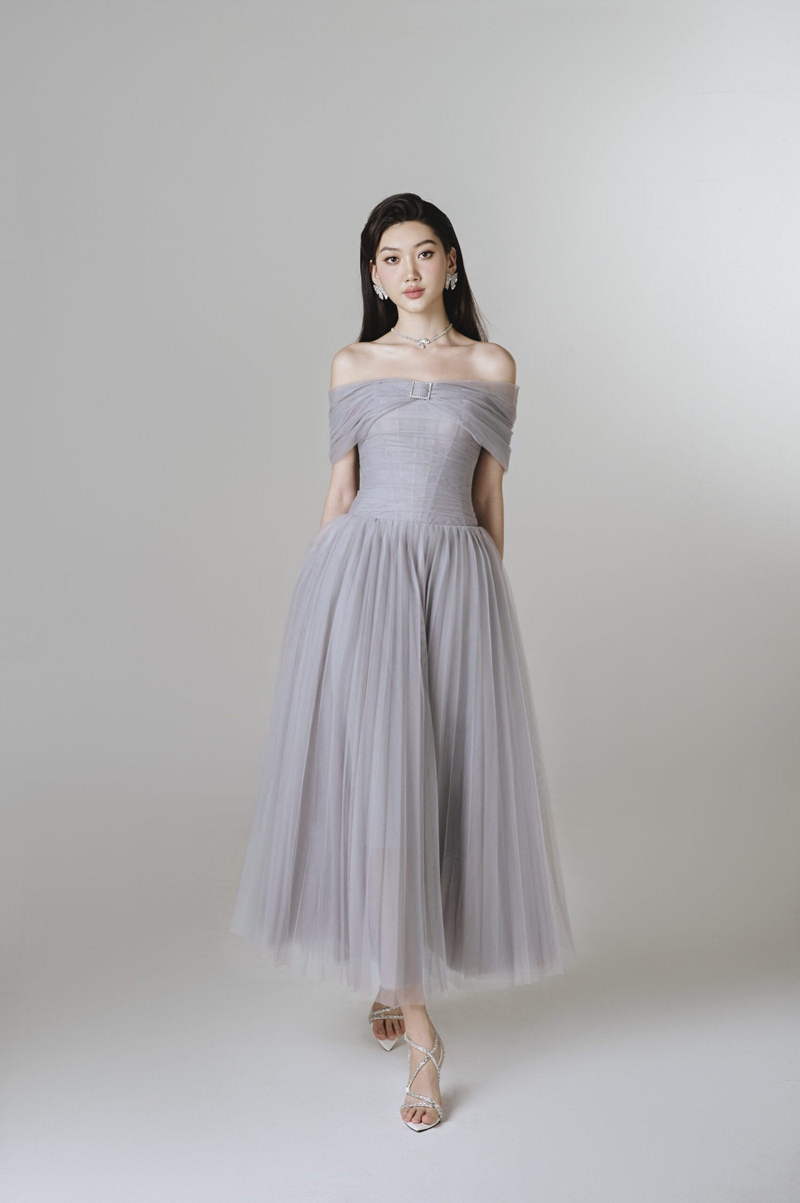 Ori Dress image 0