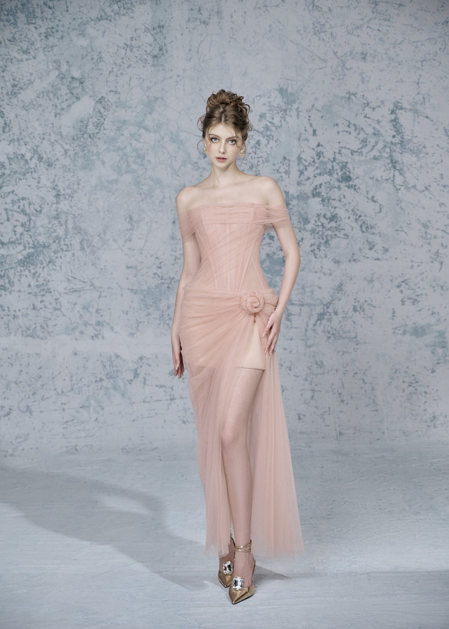 Ella Dress image 1