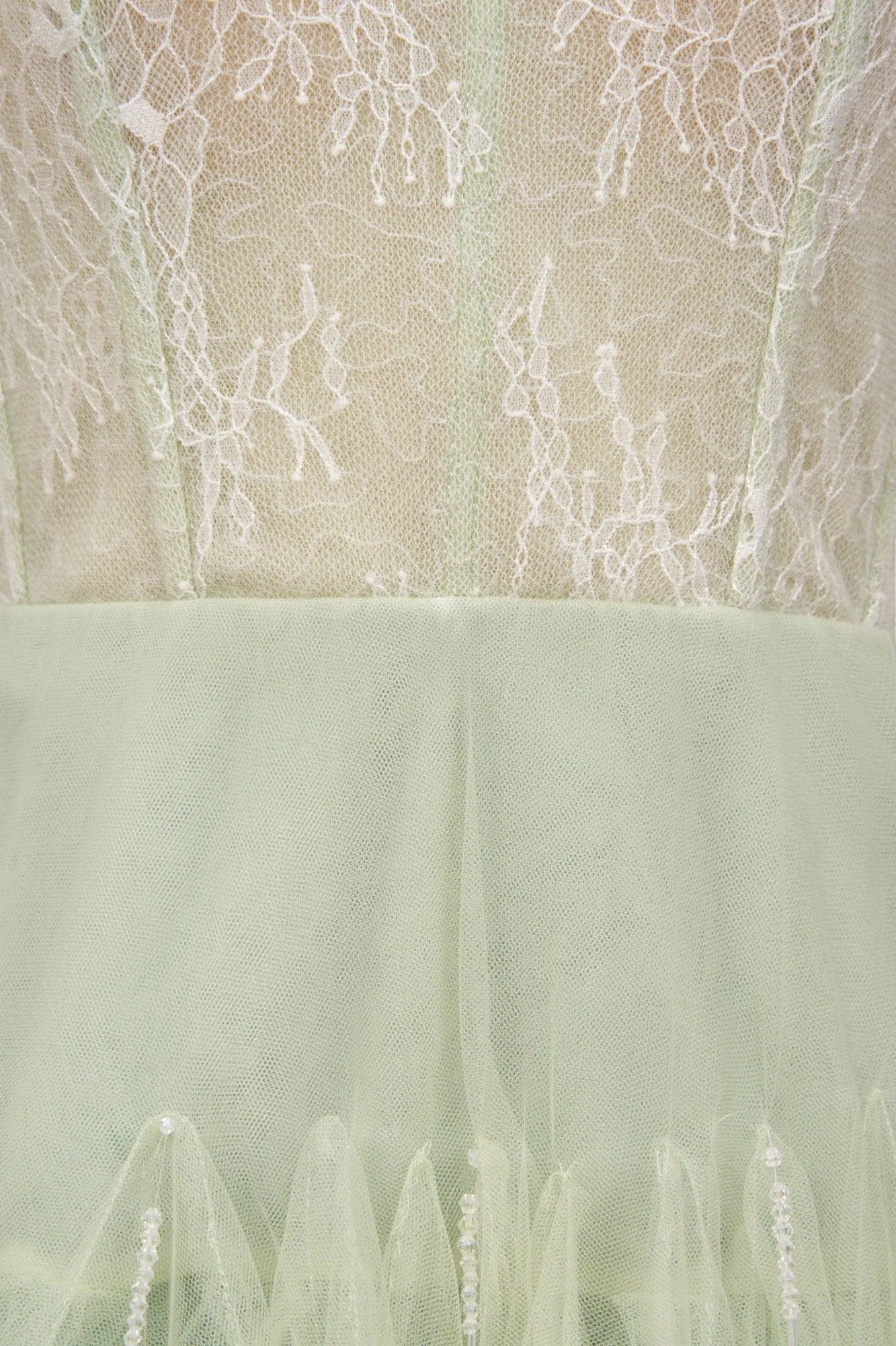 Laura Dress image 6