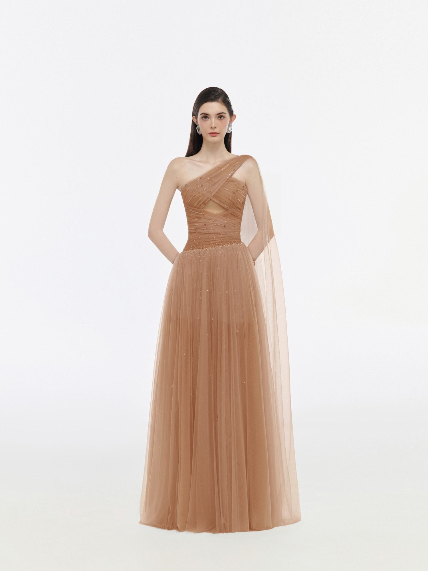 CLARA DRESS image 8