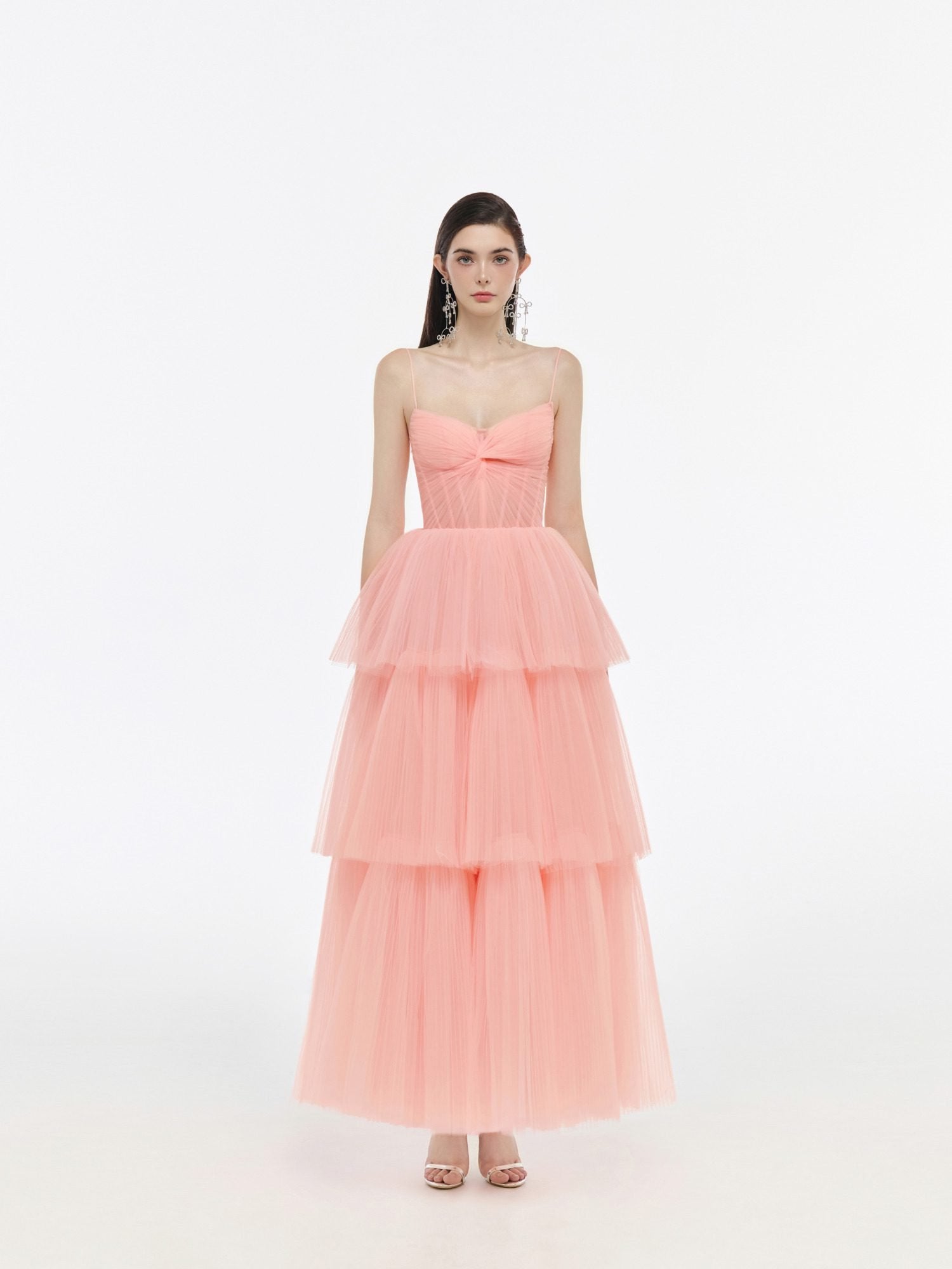 EMILY DRESS image 0