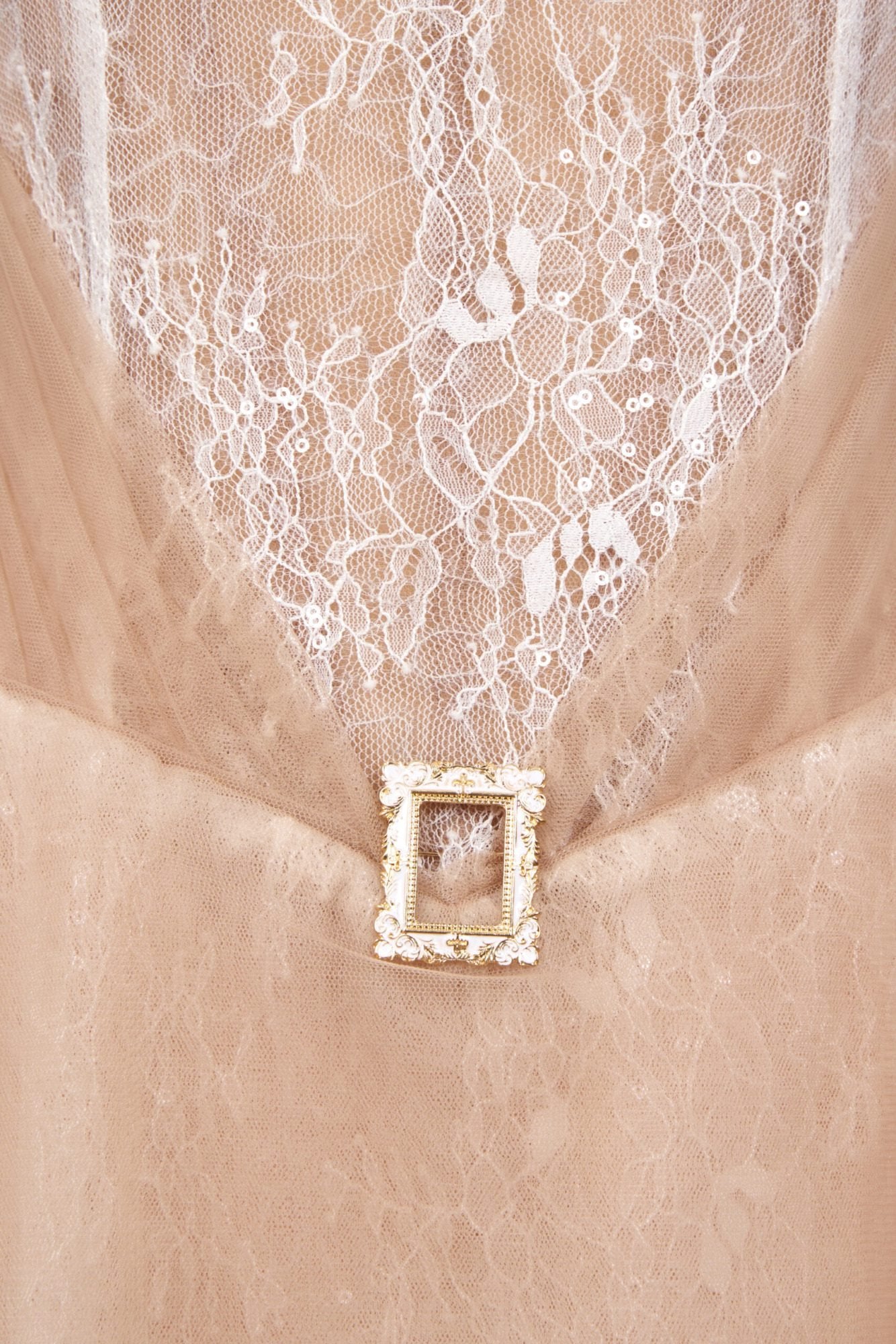 Aline Dress image 1