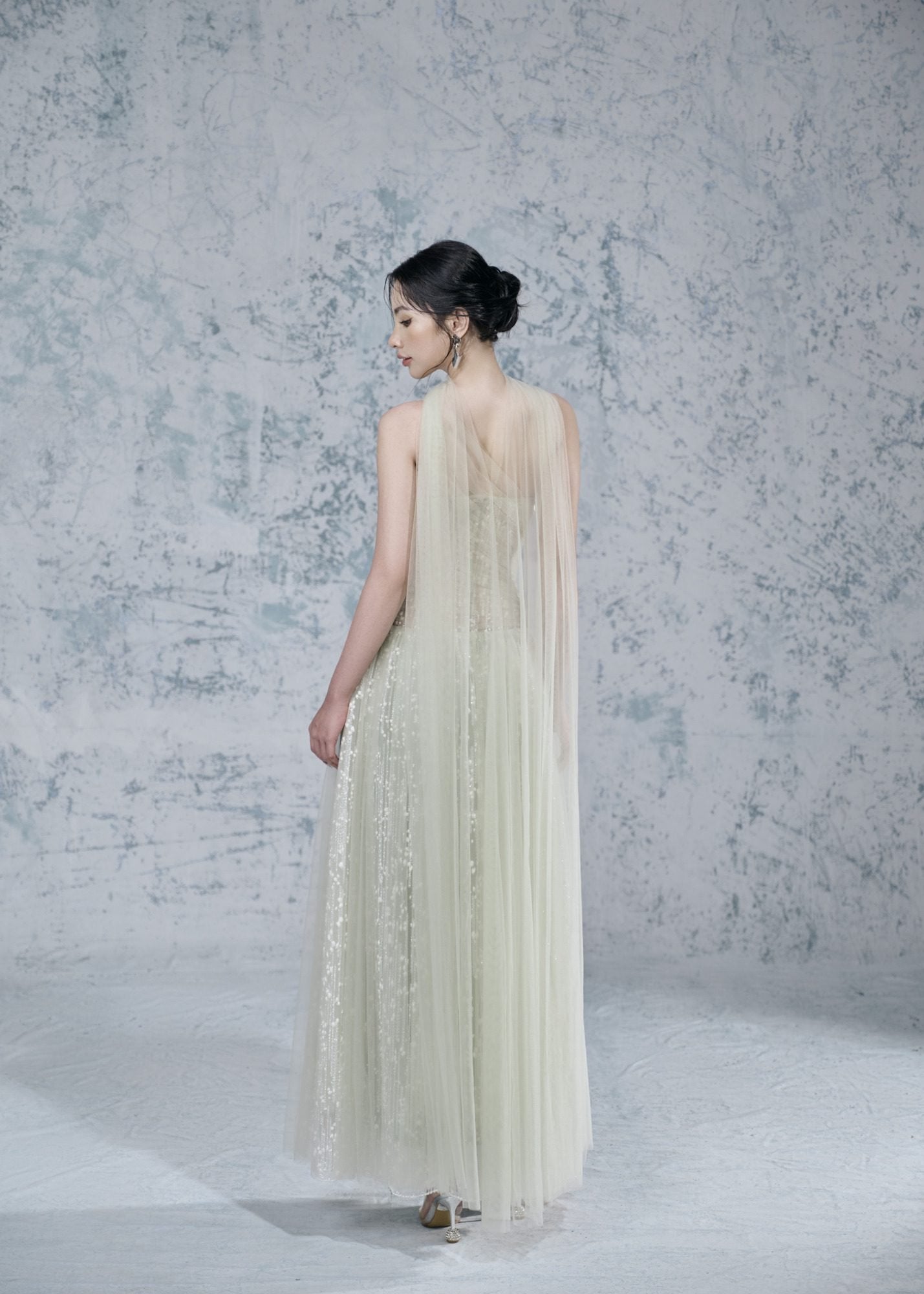 Esther Dress image 4