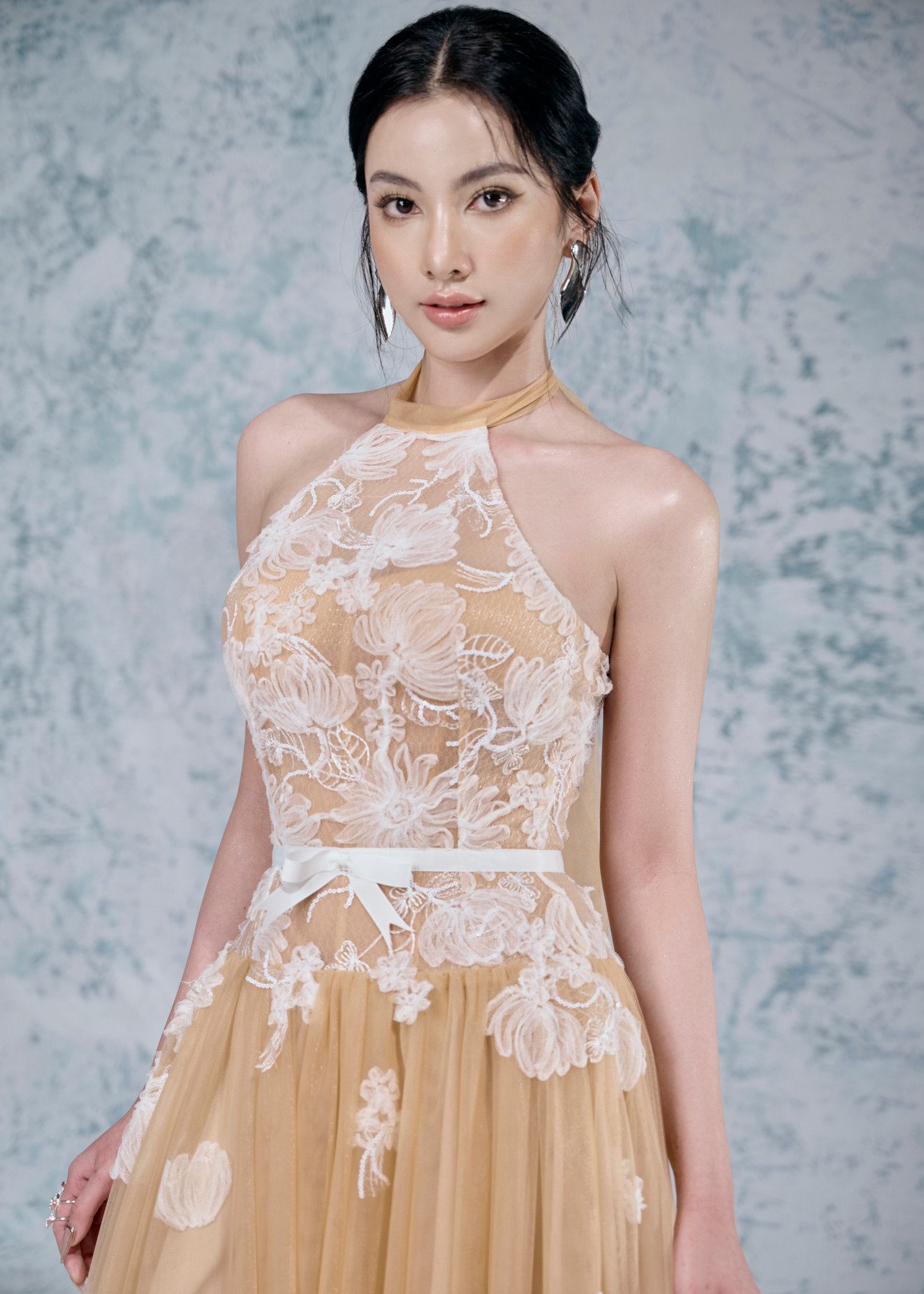 Anna Dress image 2