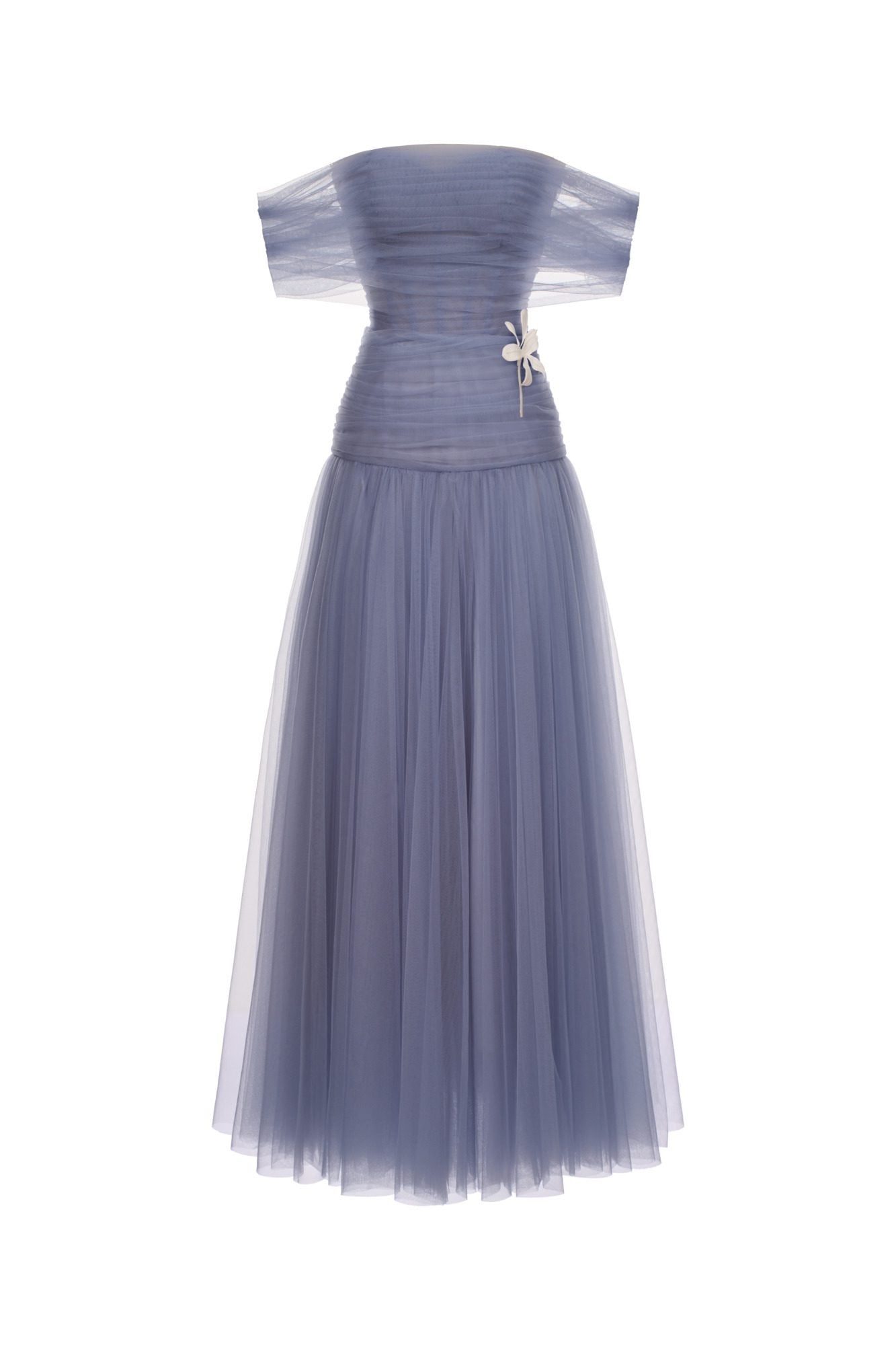 ELISE DRESS image 4