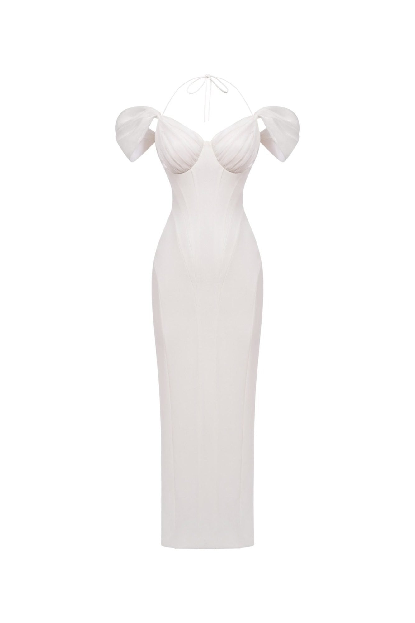 Karen Dress image 3