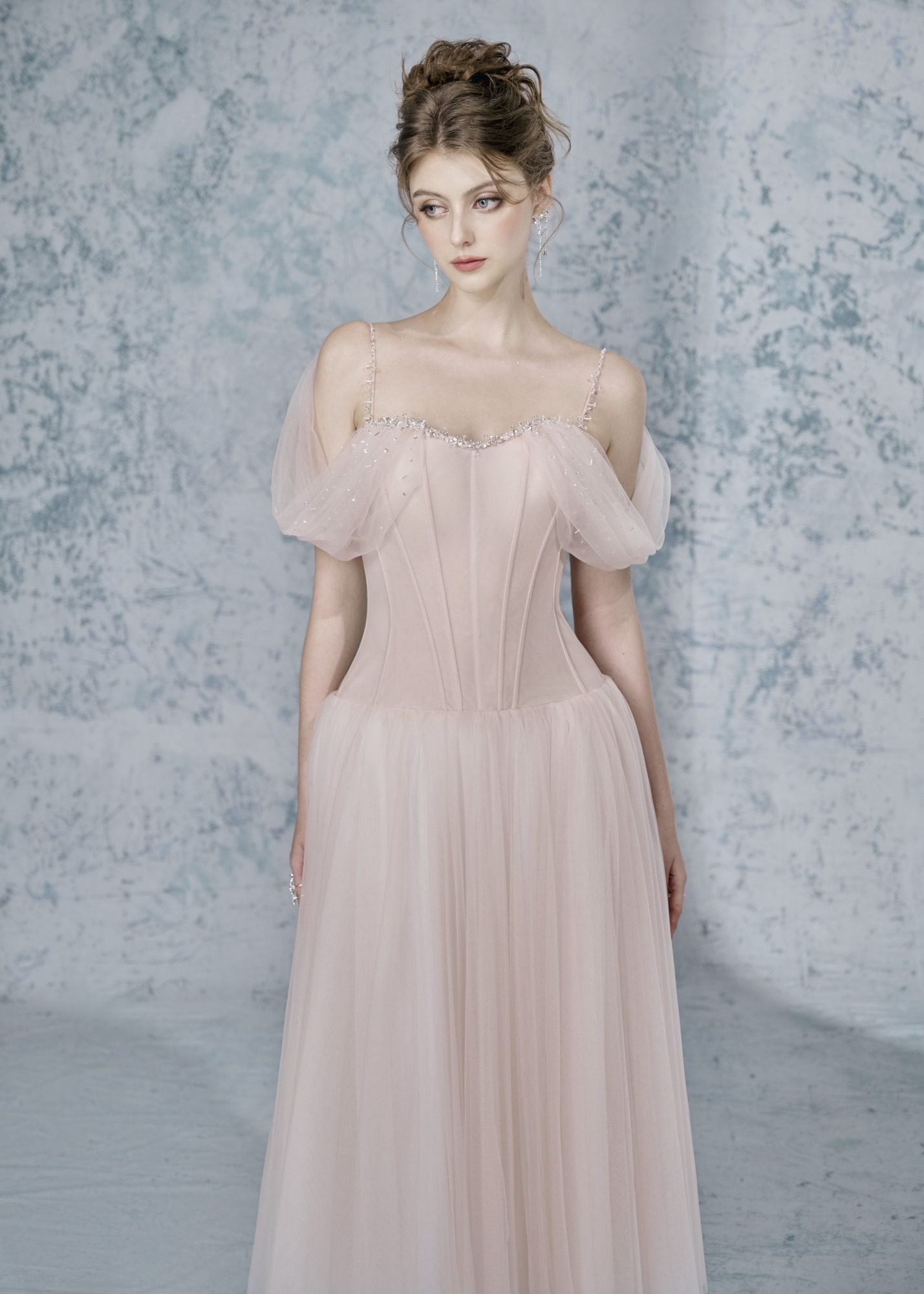 Cateline Dress image 0