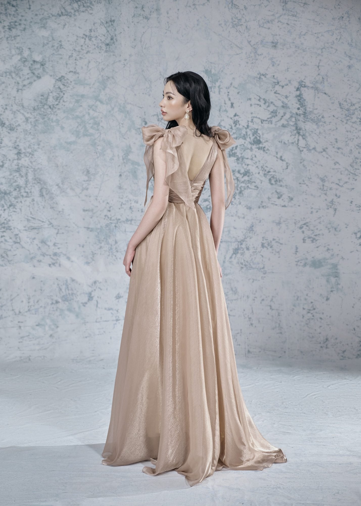 Sophie Dress image 2
