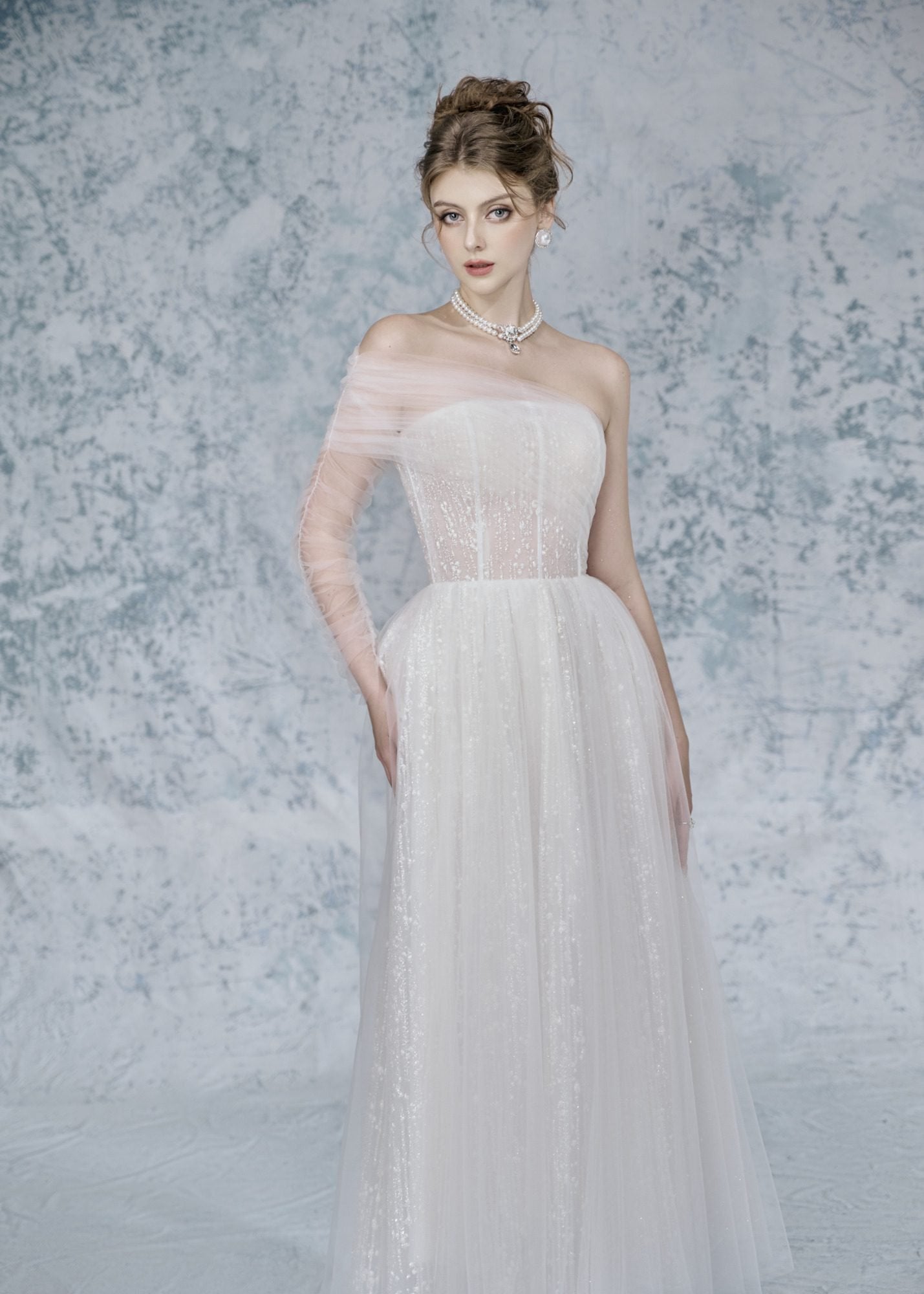 Jade Dress image 0