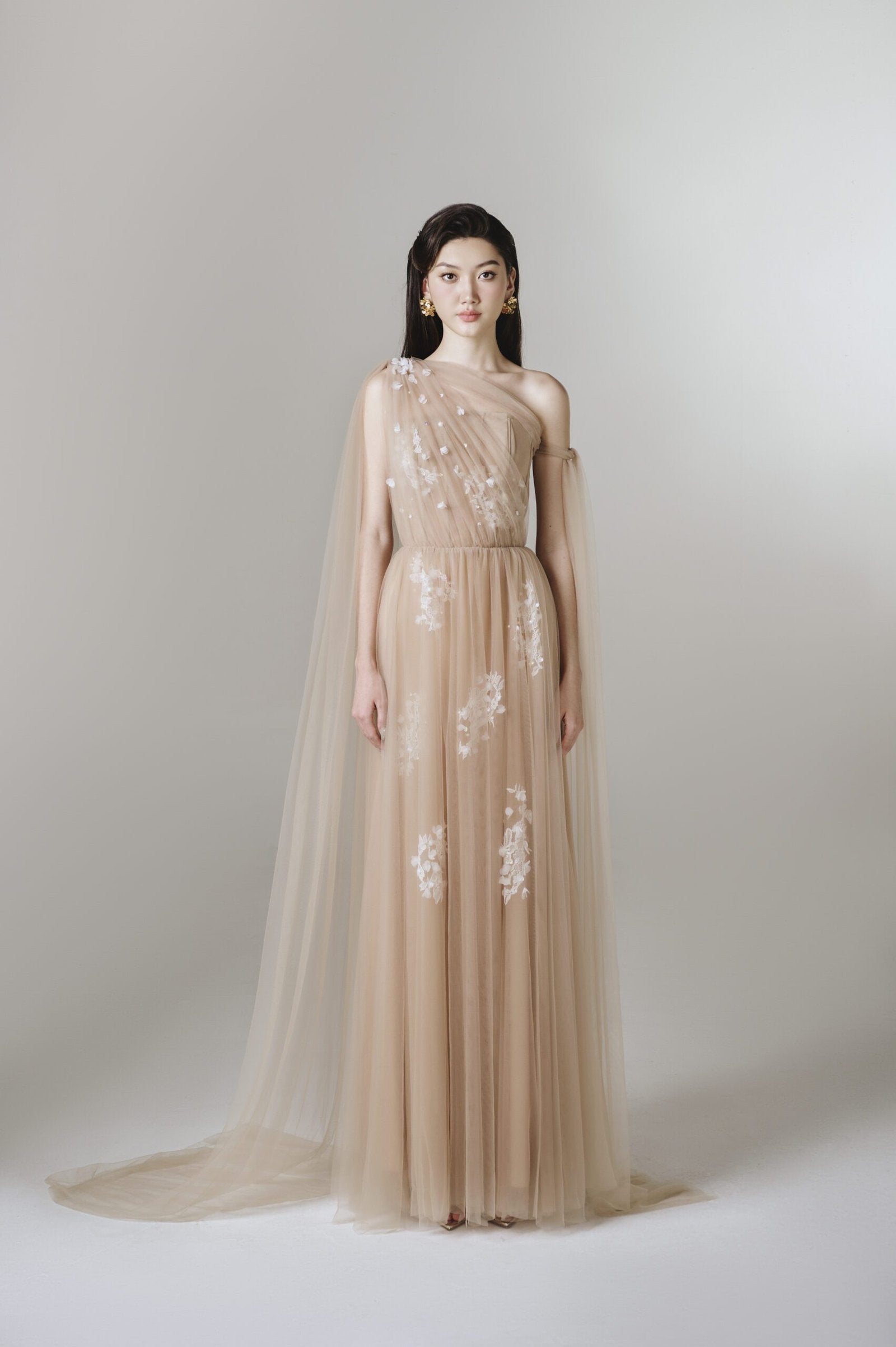 Artemis Dress image 0