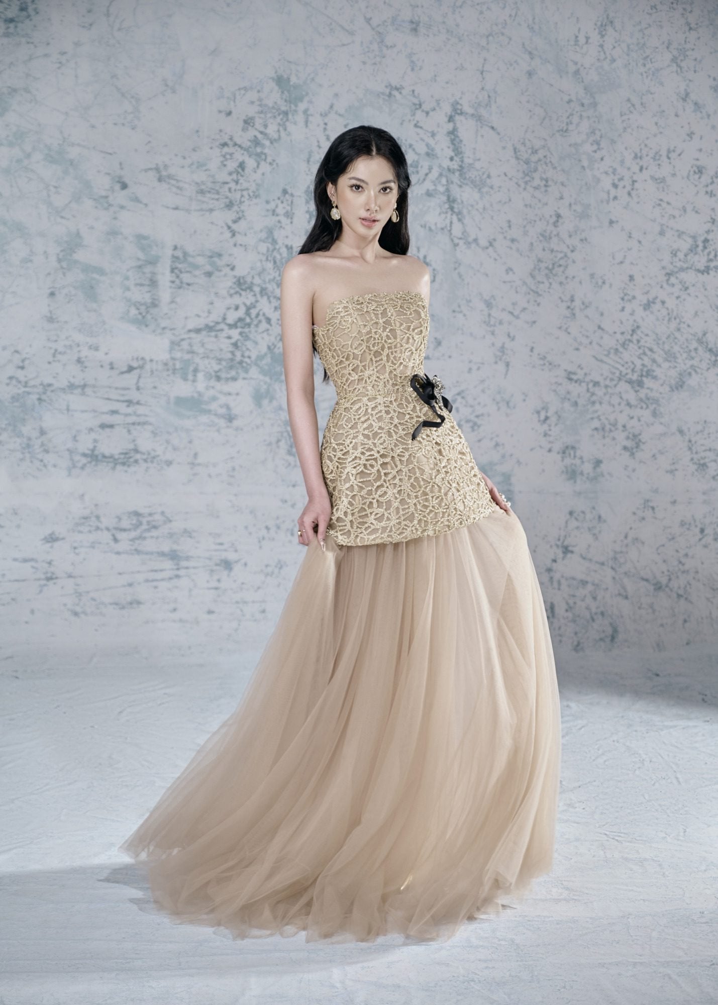 Helly Skirt image 0