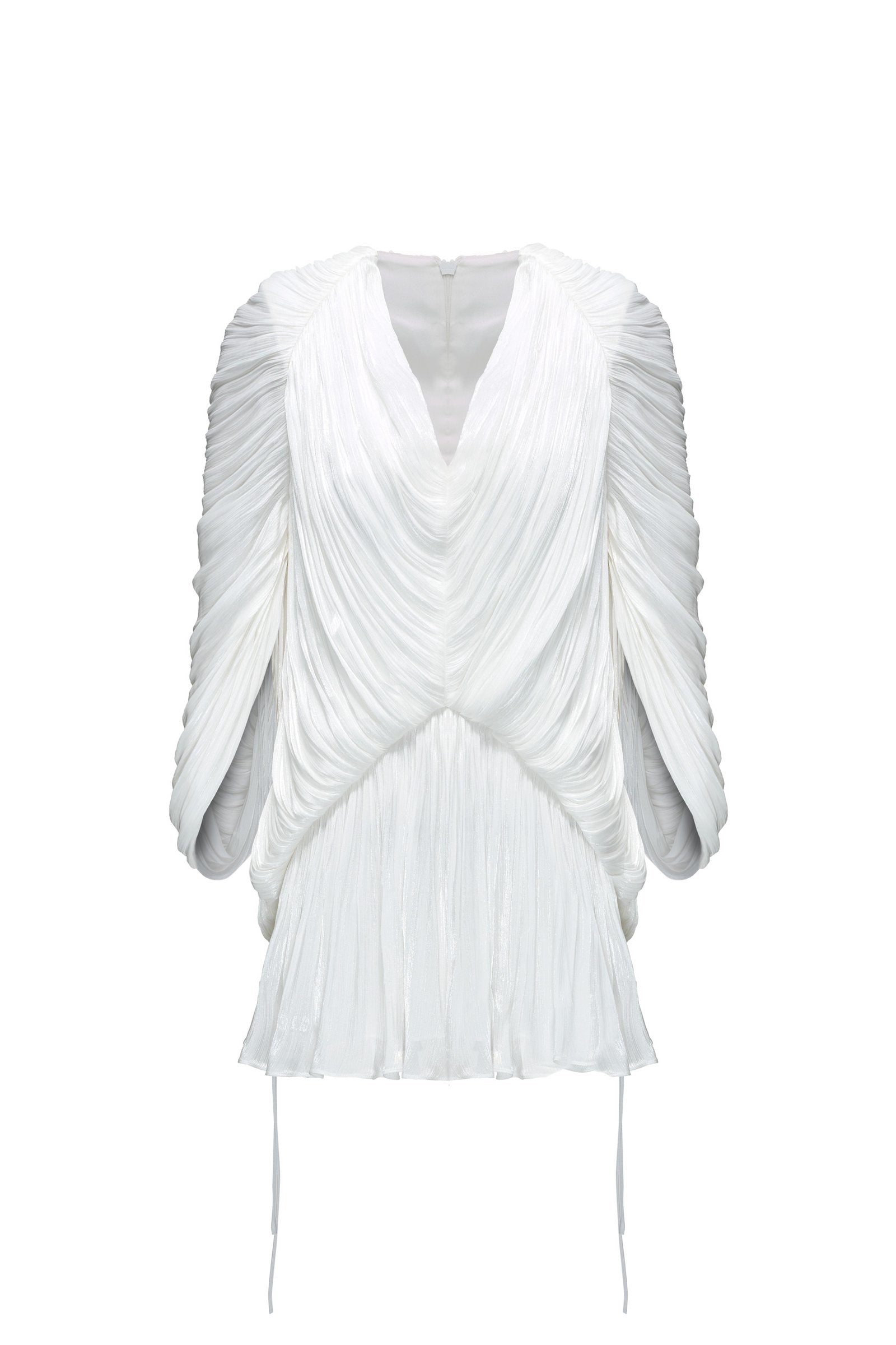 Sia Dress image 5