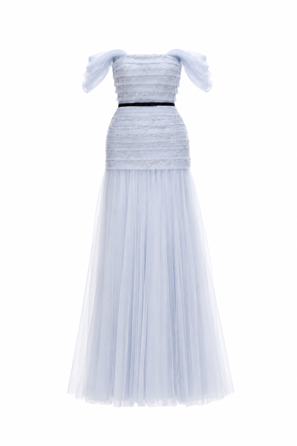 ABIGAL DRESS