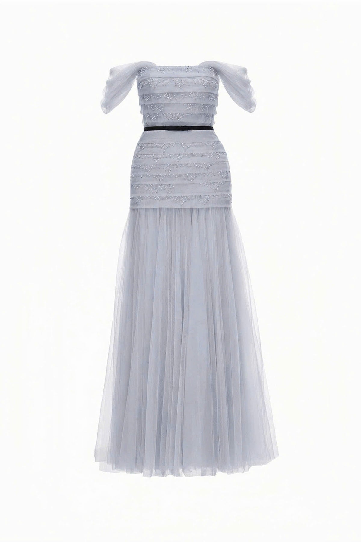 ABIGAL DRESS