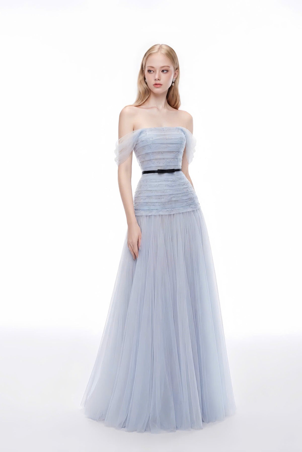 ABIGAL DRESS