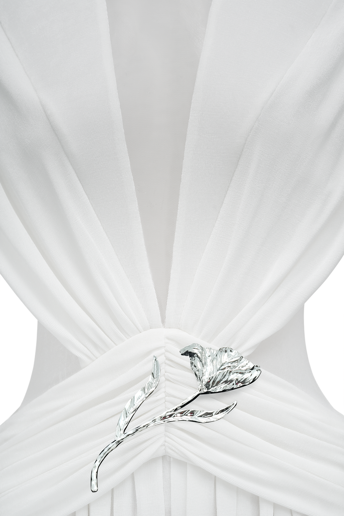 ALESSA DRESS