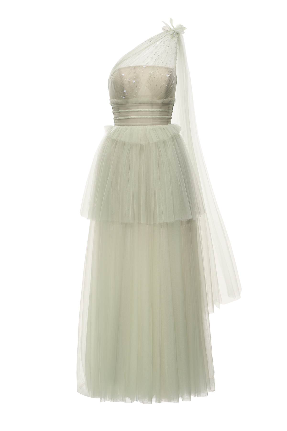 BLAIR DRESS