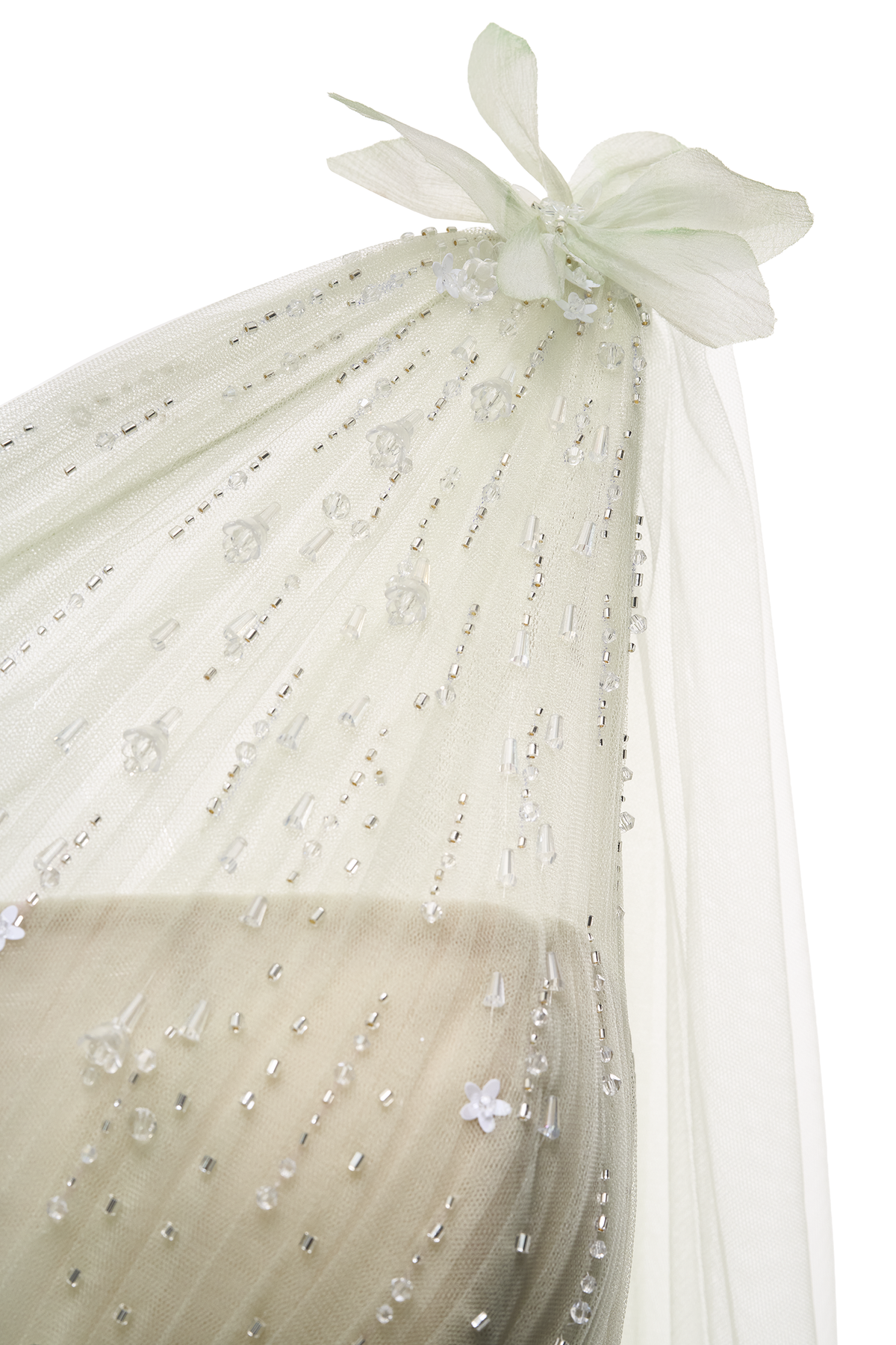 BLAIR DRESS