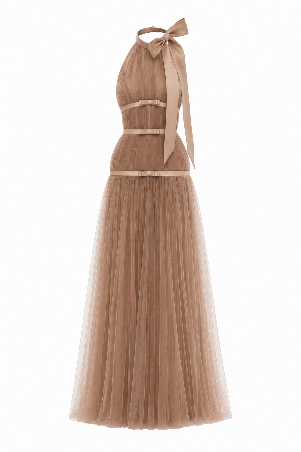 BLISS DRESS