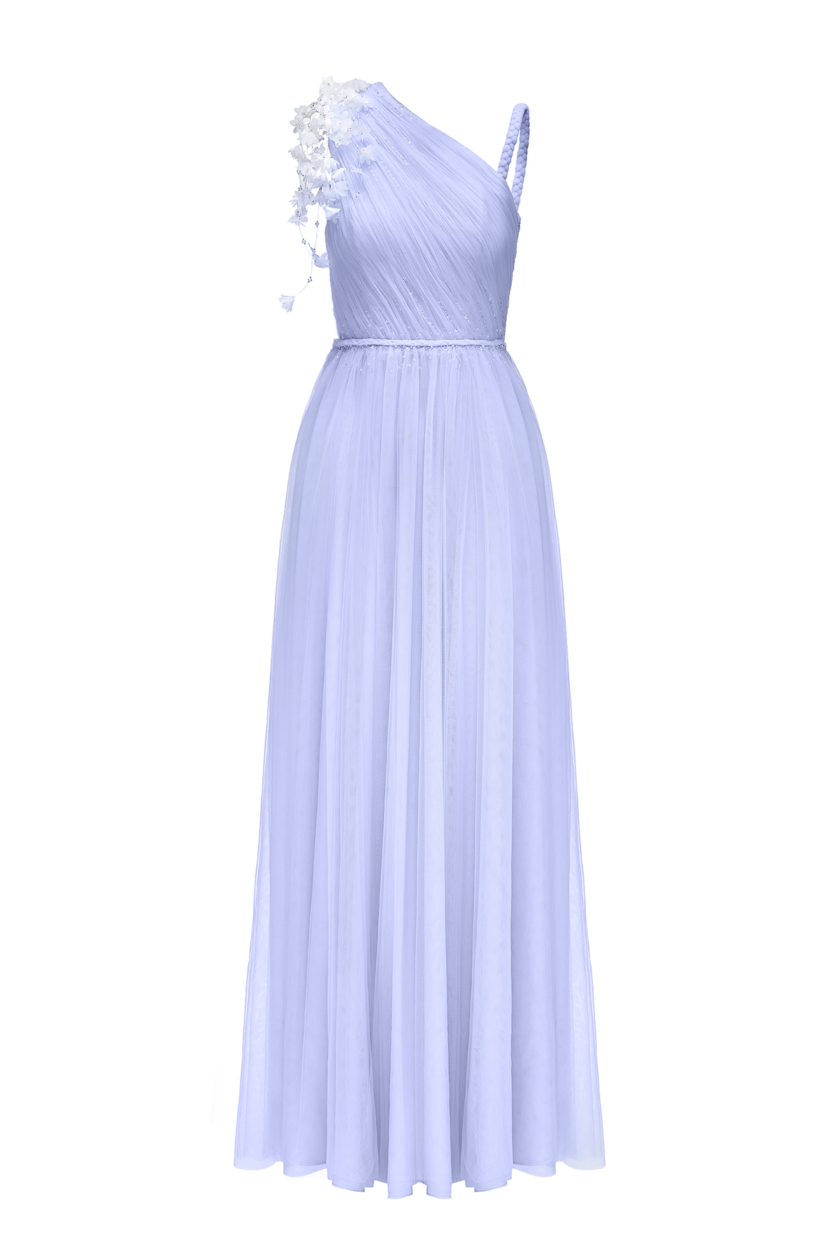 DELWYN DRESS