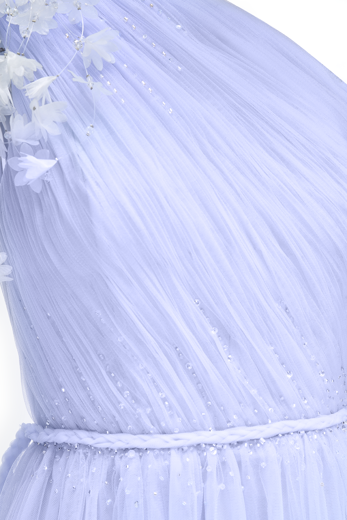 DELWYN DRESS