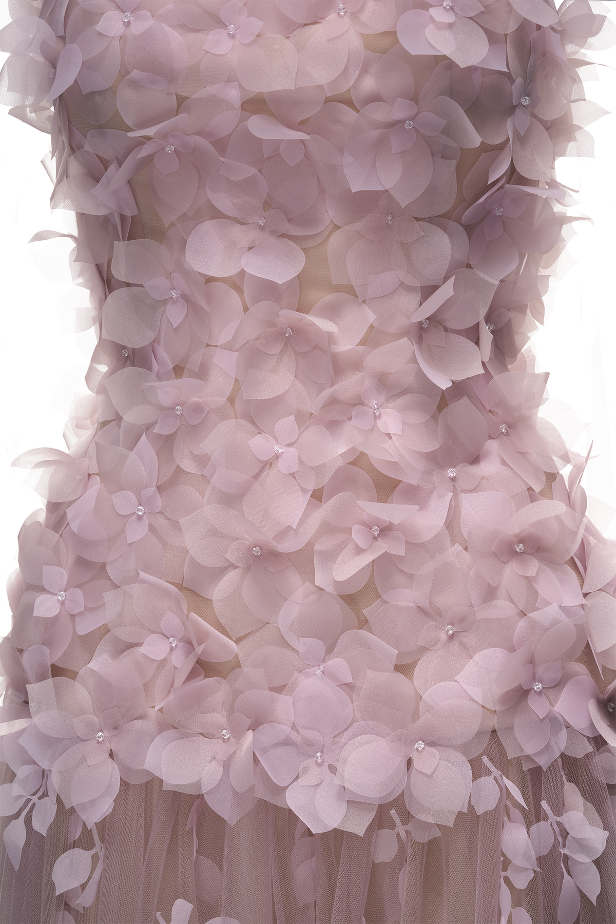 DULCIE DRESS