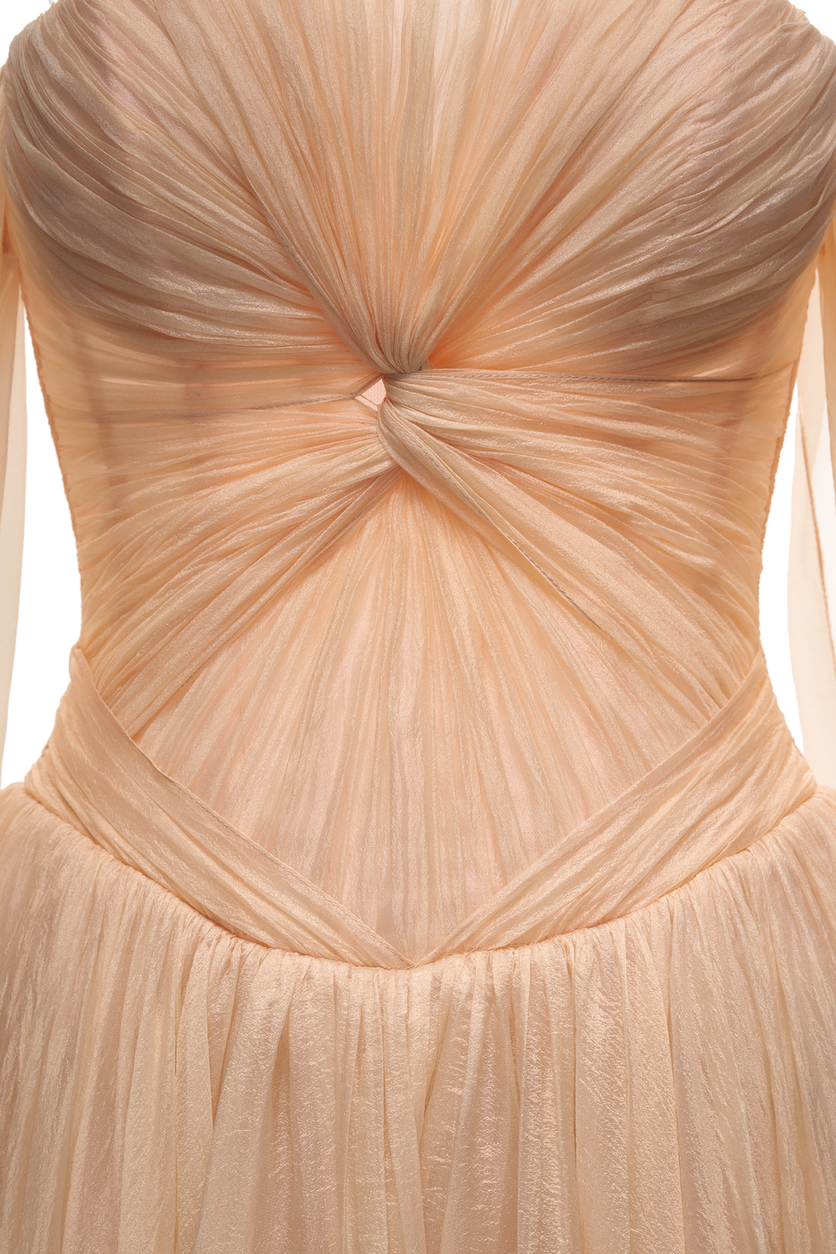 EDANA DRESS