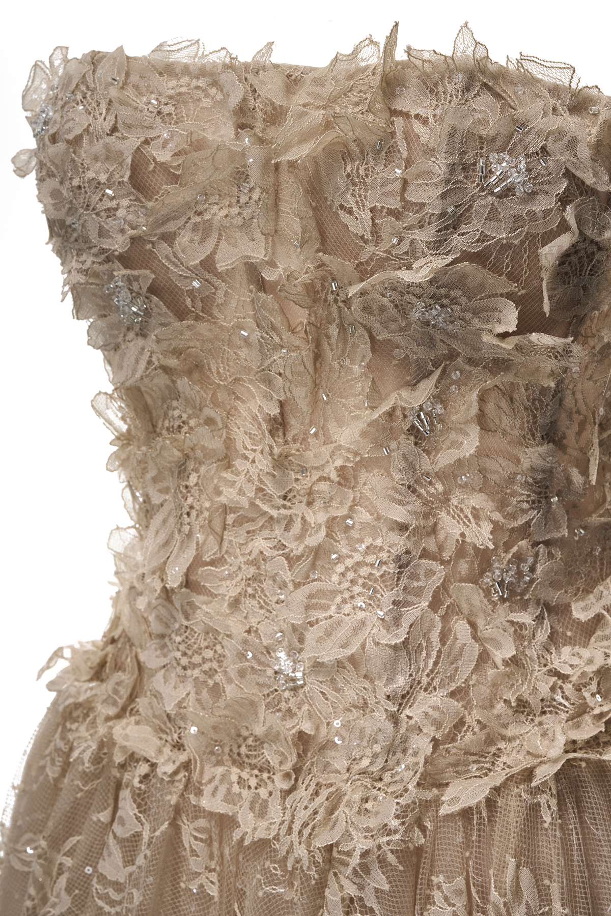 EDSEL DRESS
