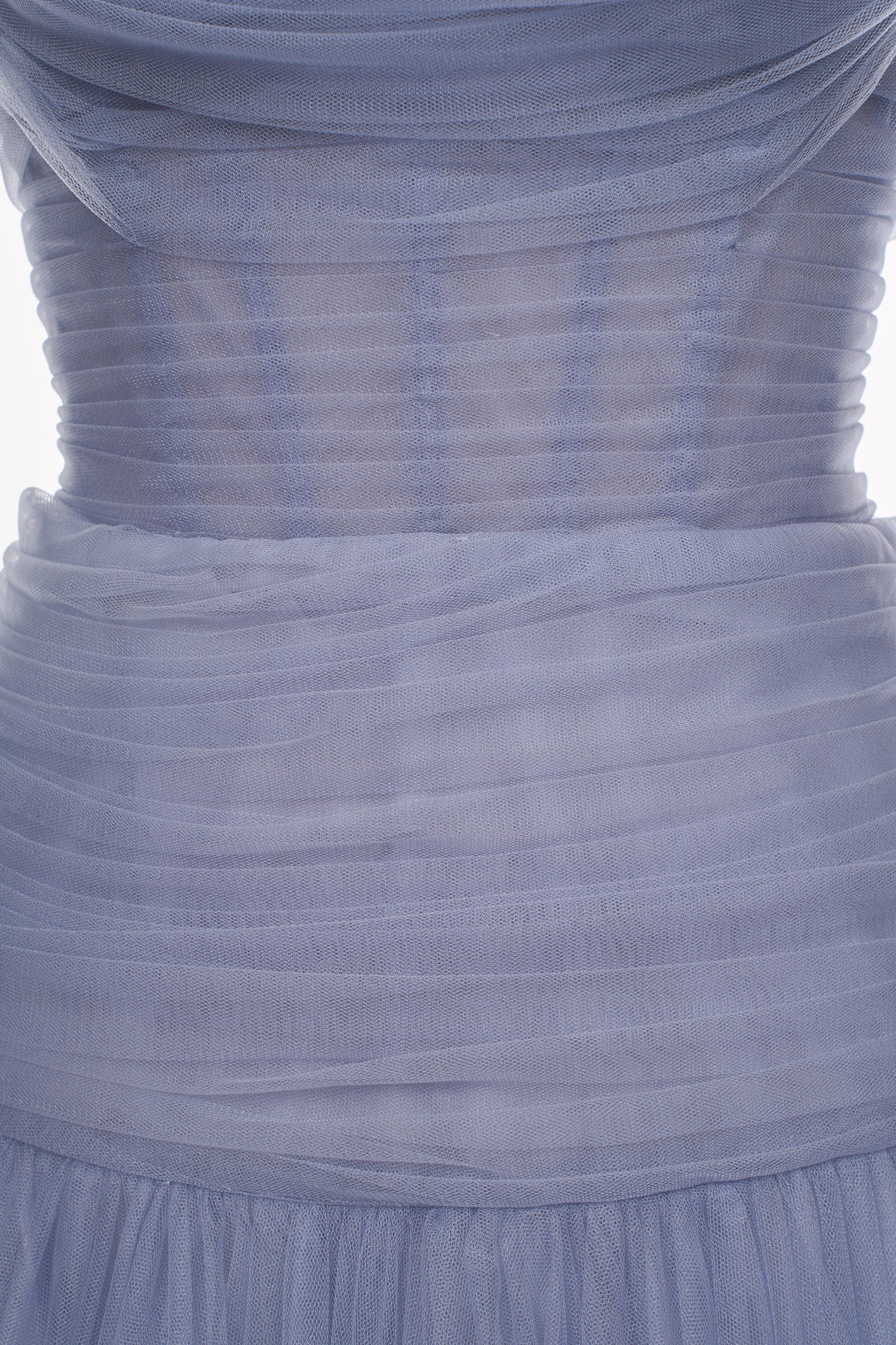 ELISE DRESS