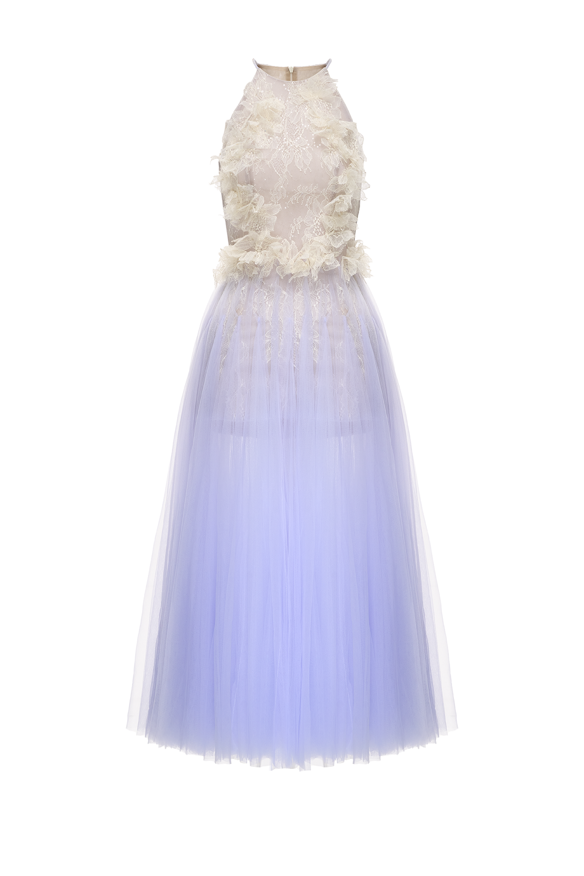 FANTINA DRESS