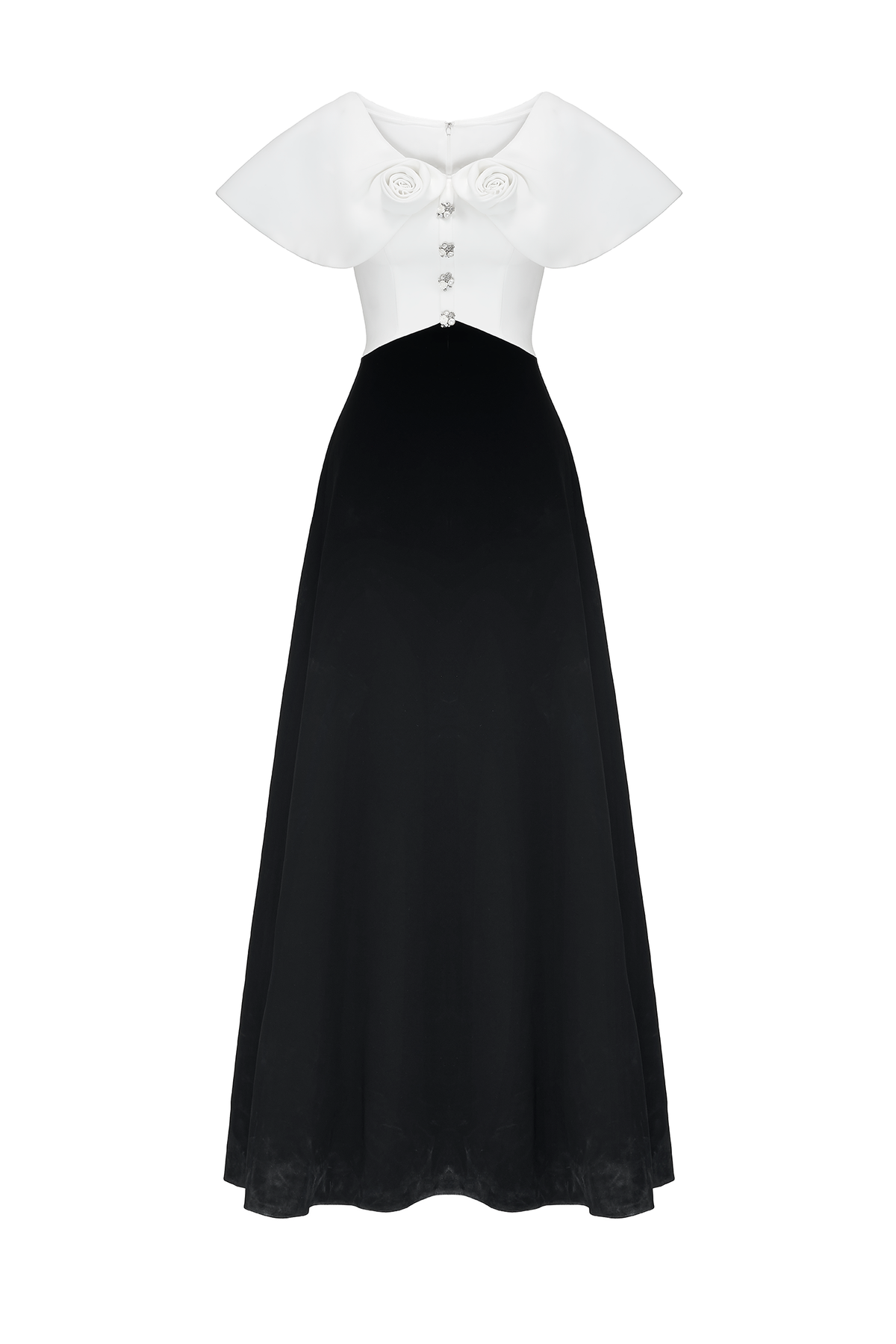 MARISA DRESS